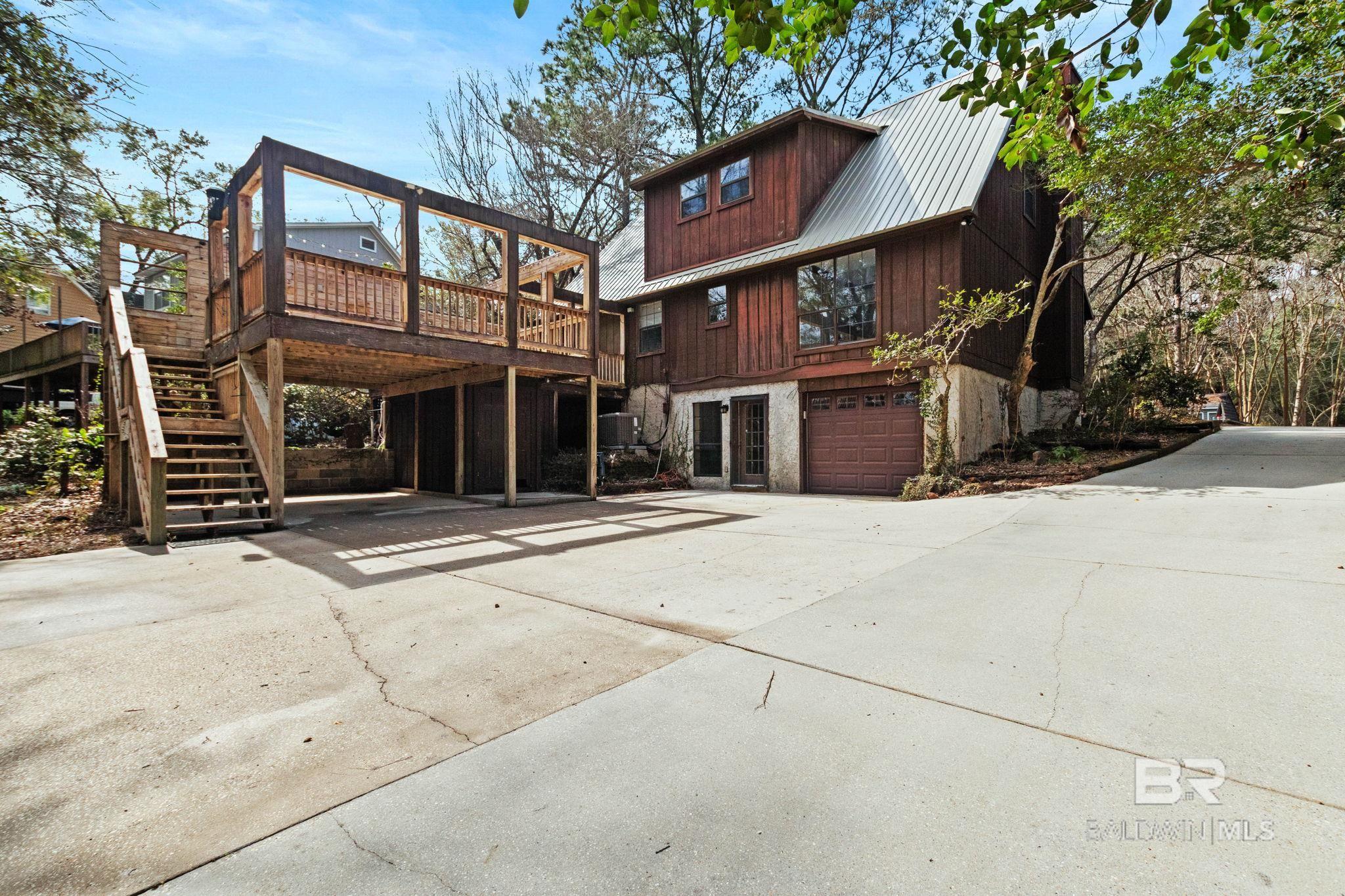167 Bay View Drive