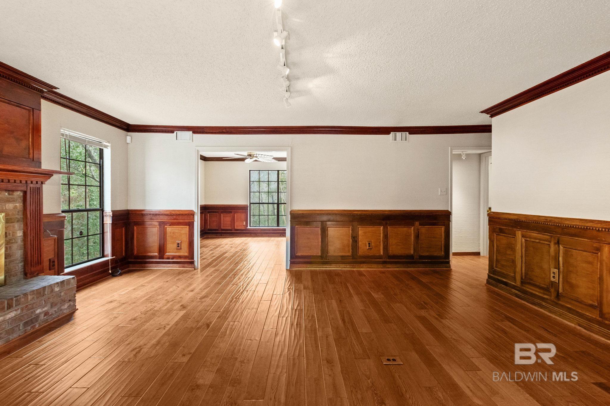 167 Bay View Drive
