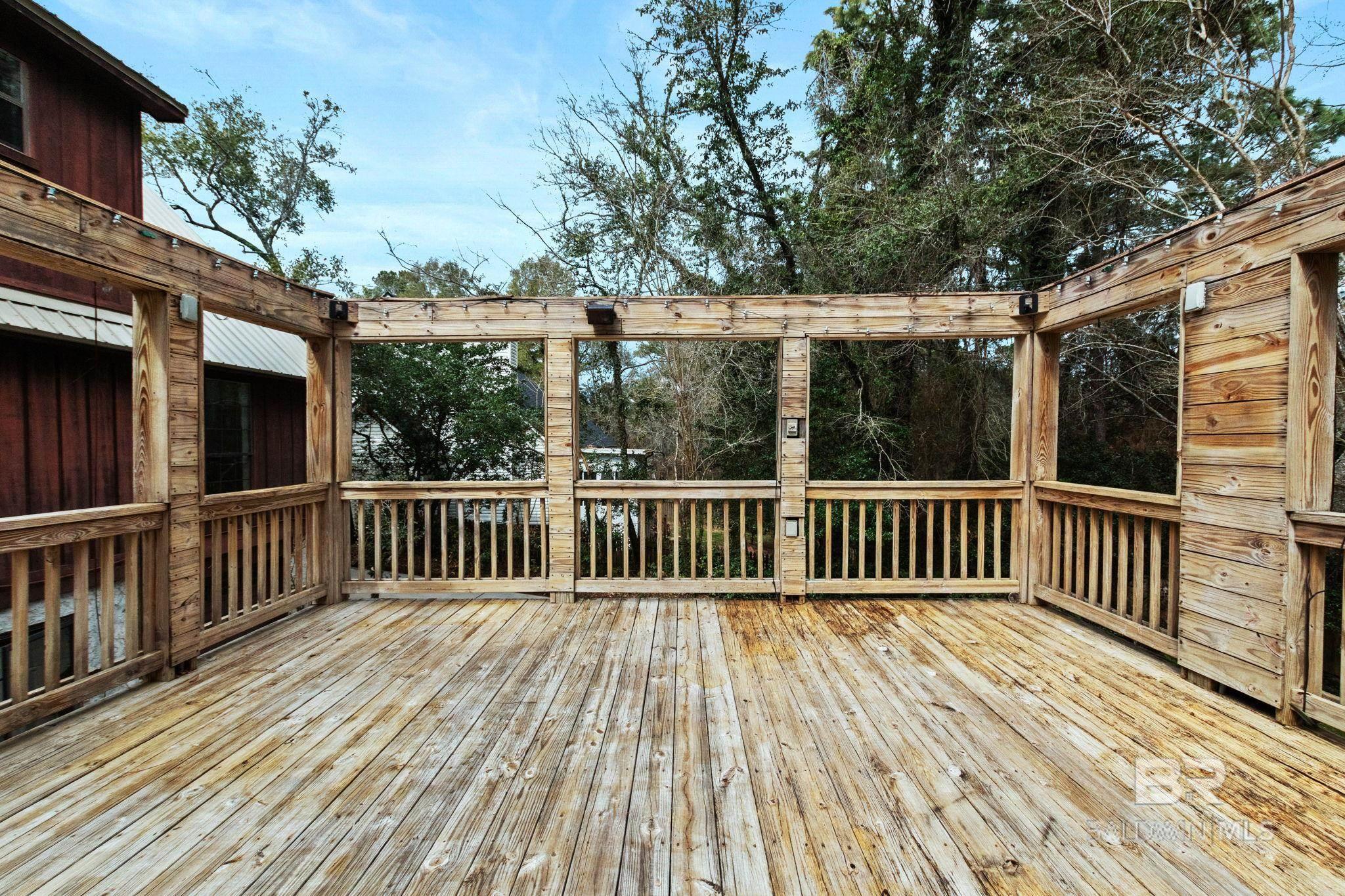 167 Bay View Drive