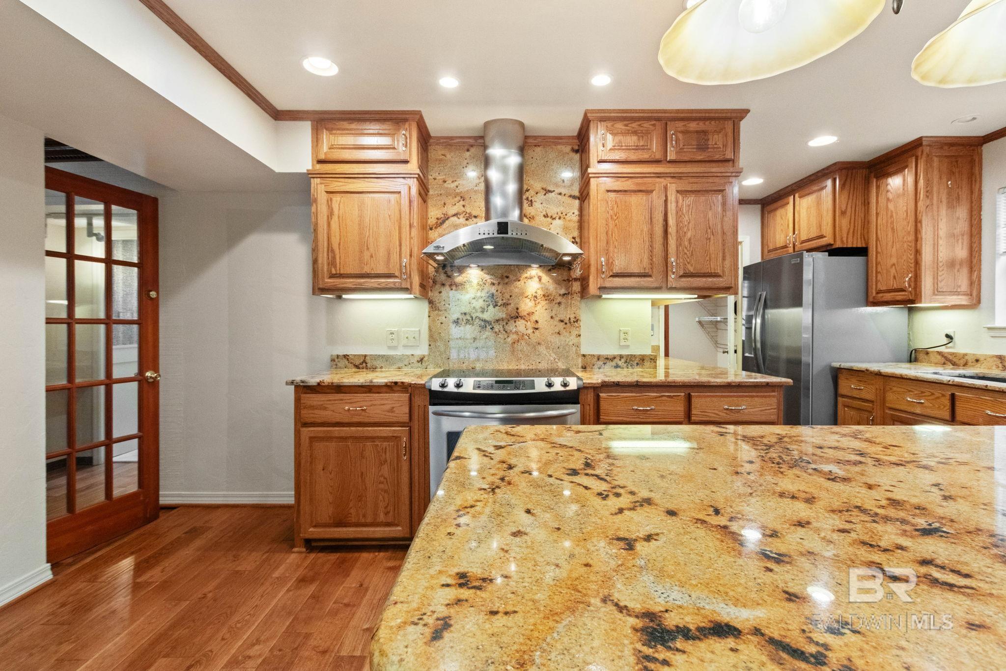 167 Bay View Drive