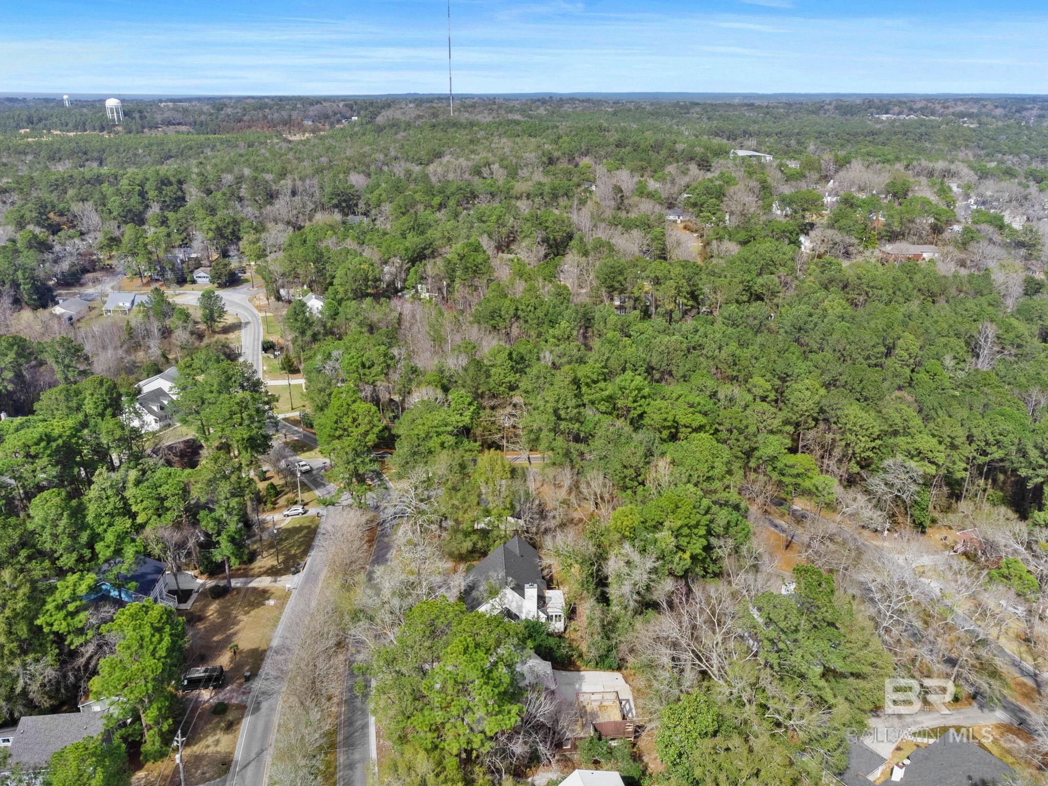 167 Bay View Drive