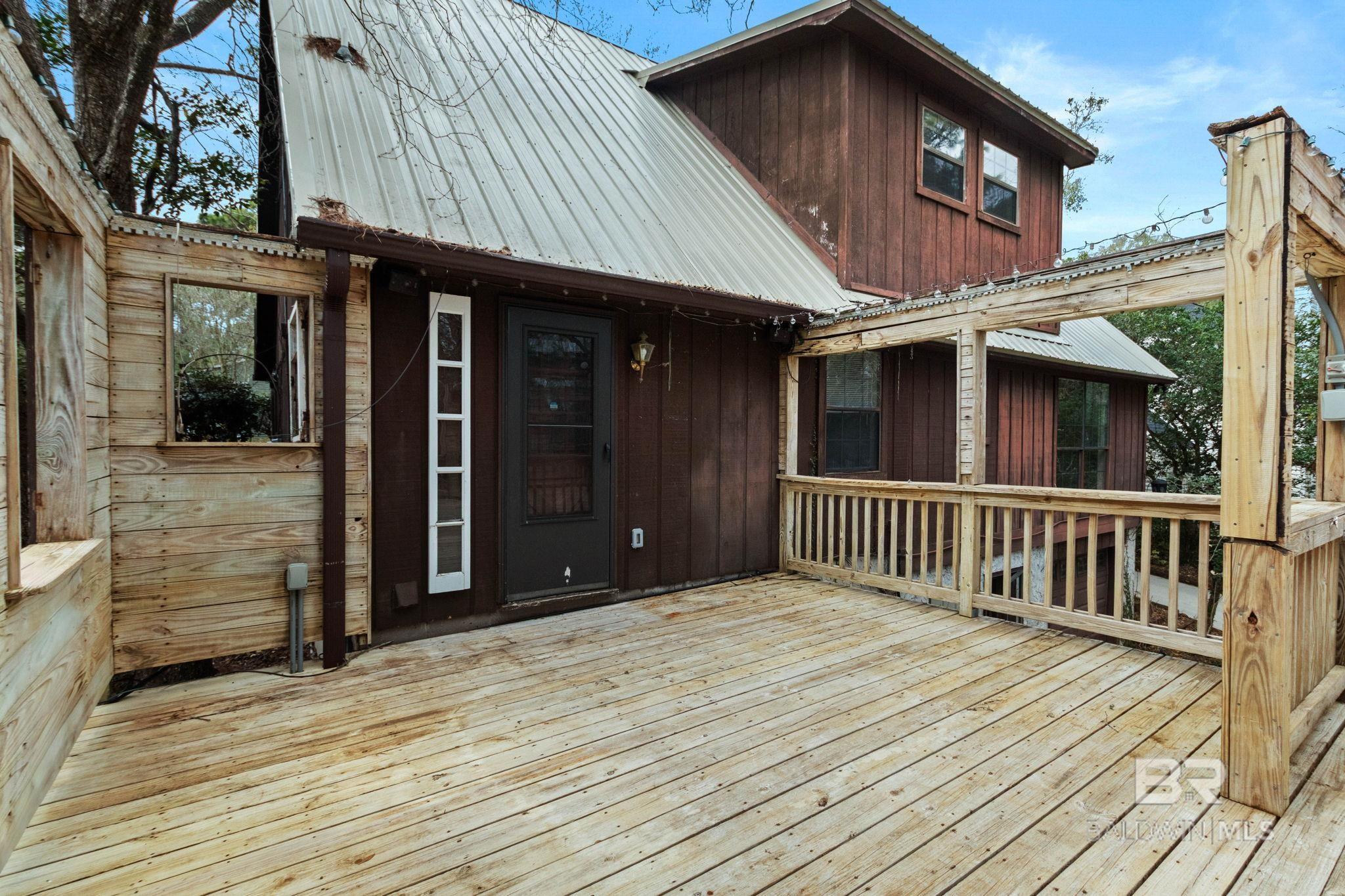 167 Bay View Drive