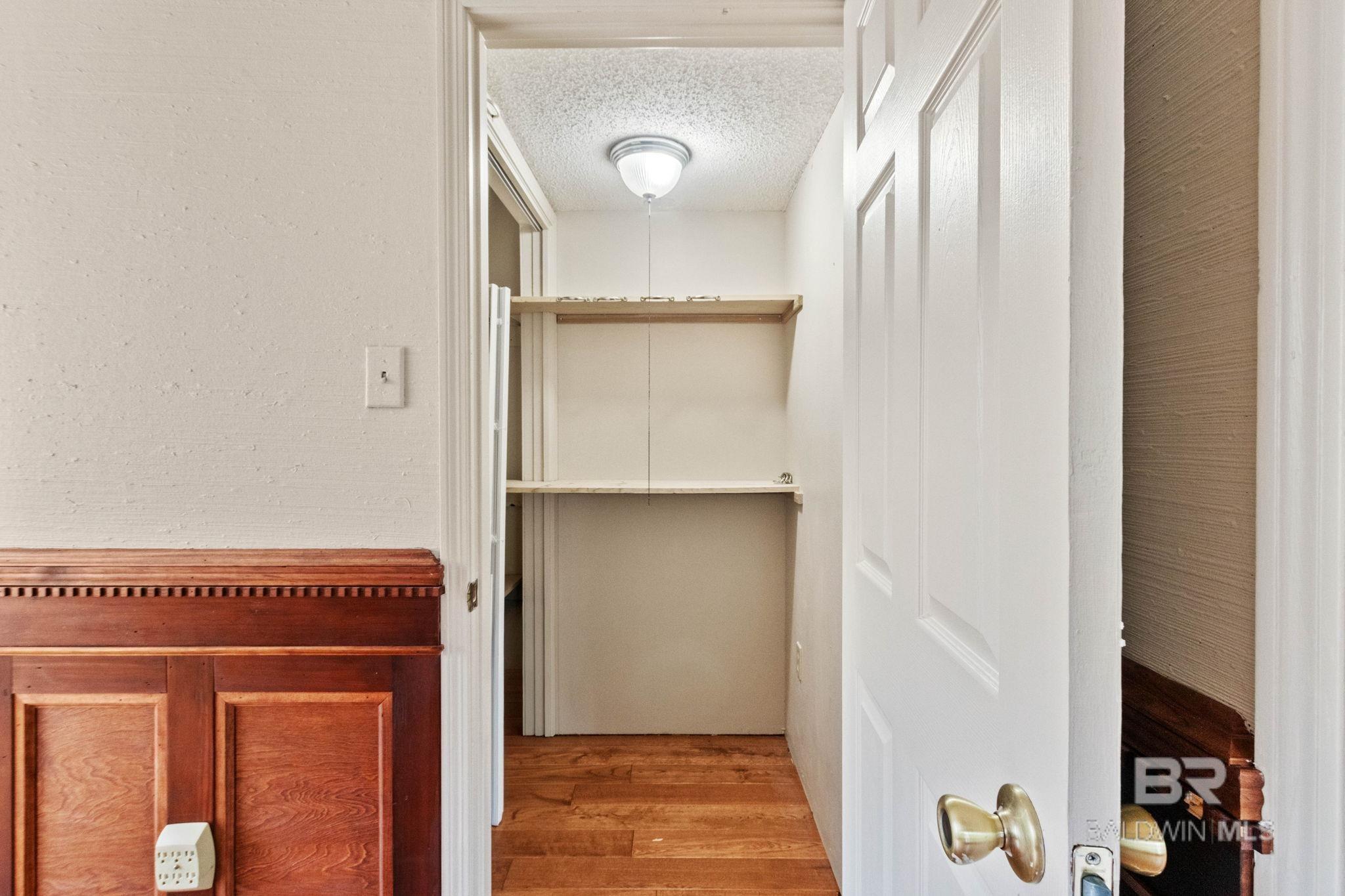 167 Bay View Drive