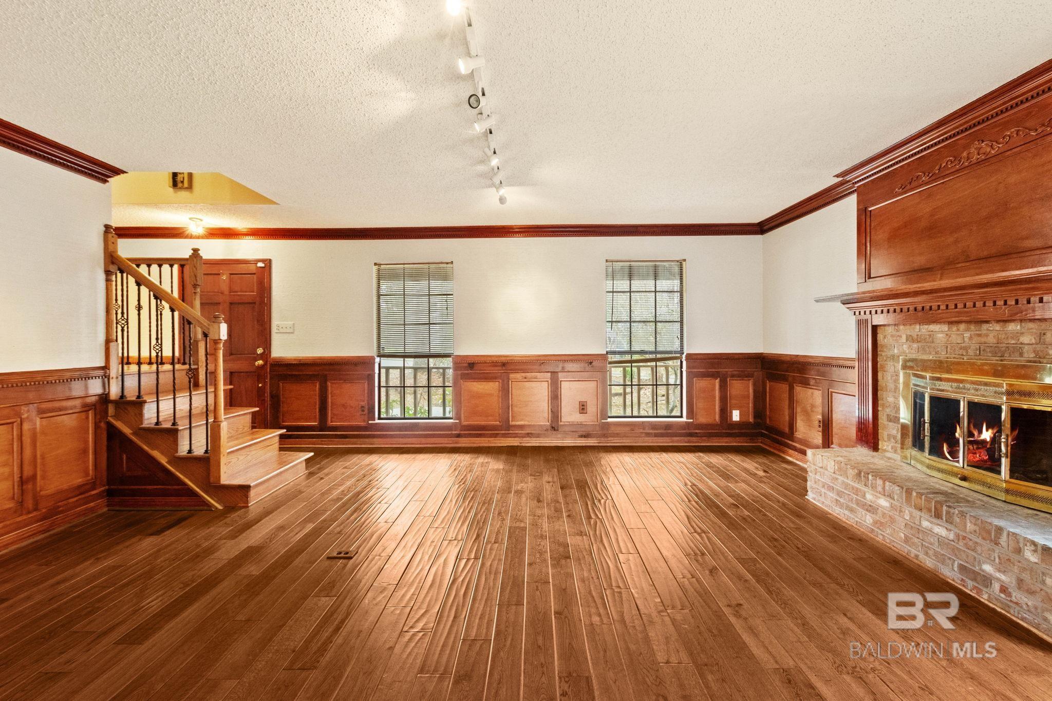 167 Bay View Drive