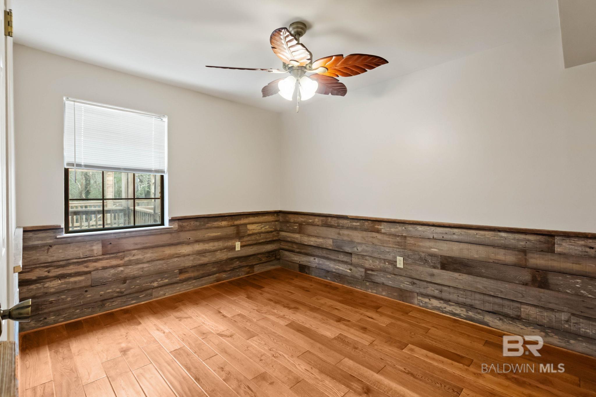 167 Bay View Drive