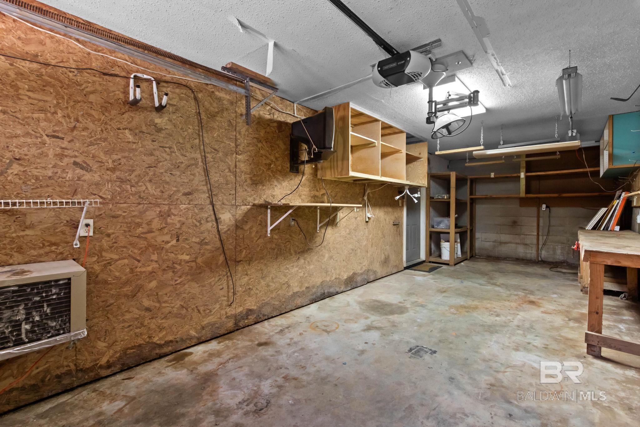 167 Bay View Drive