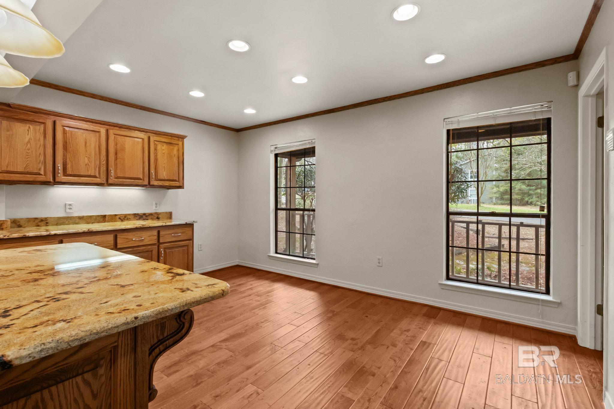 167 Bay View Drive