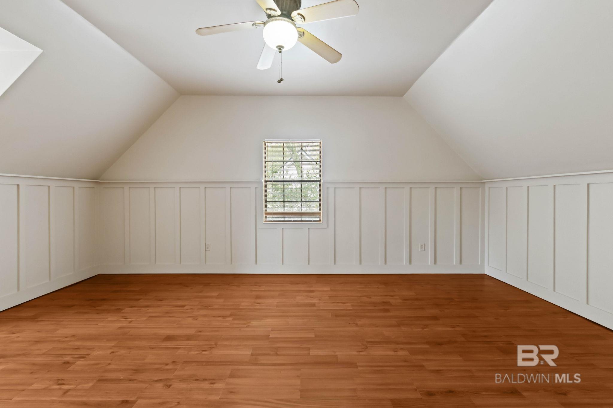 167 Bay View Drive