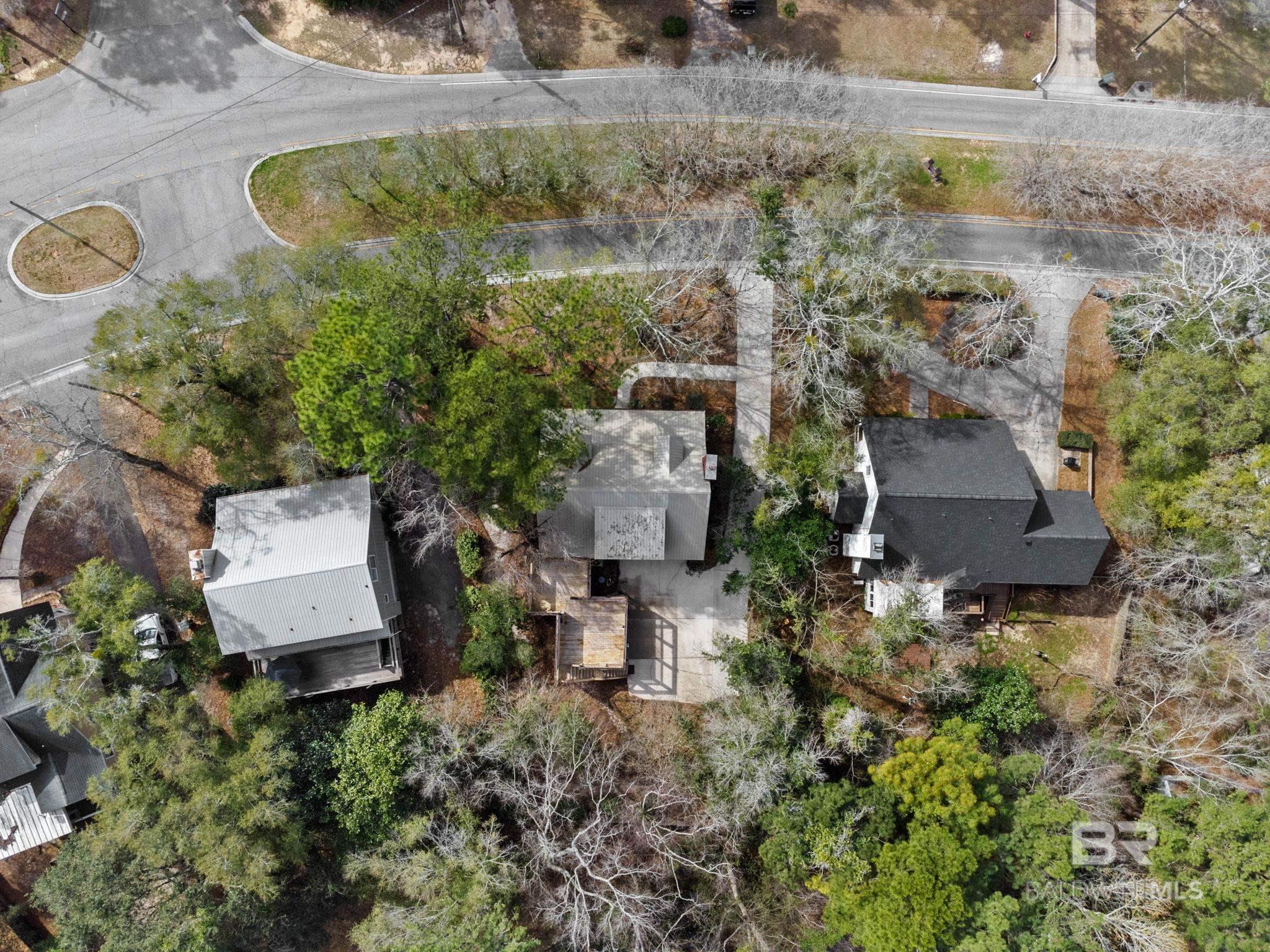 167 Bay View Drive