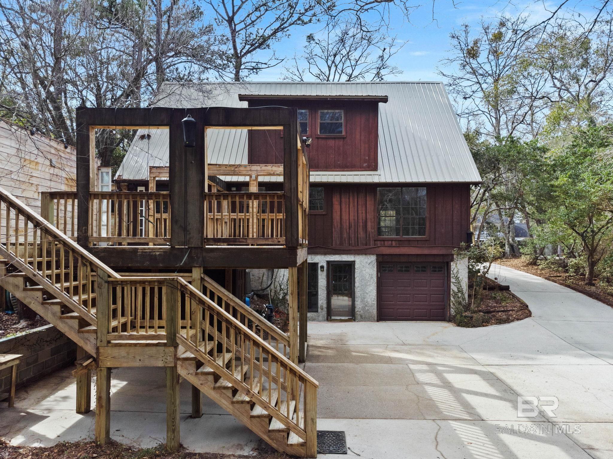 167 Bay View Drive