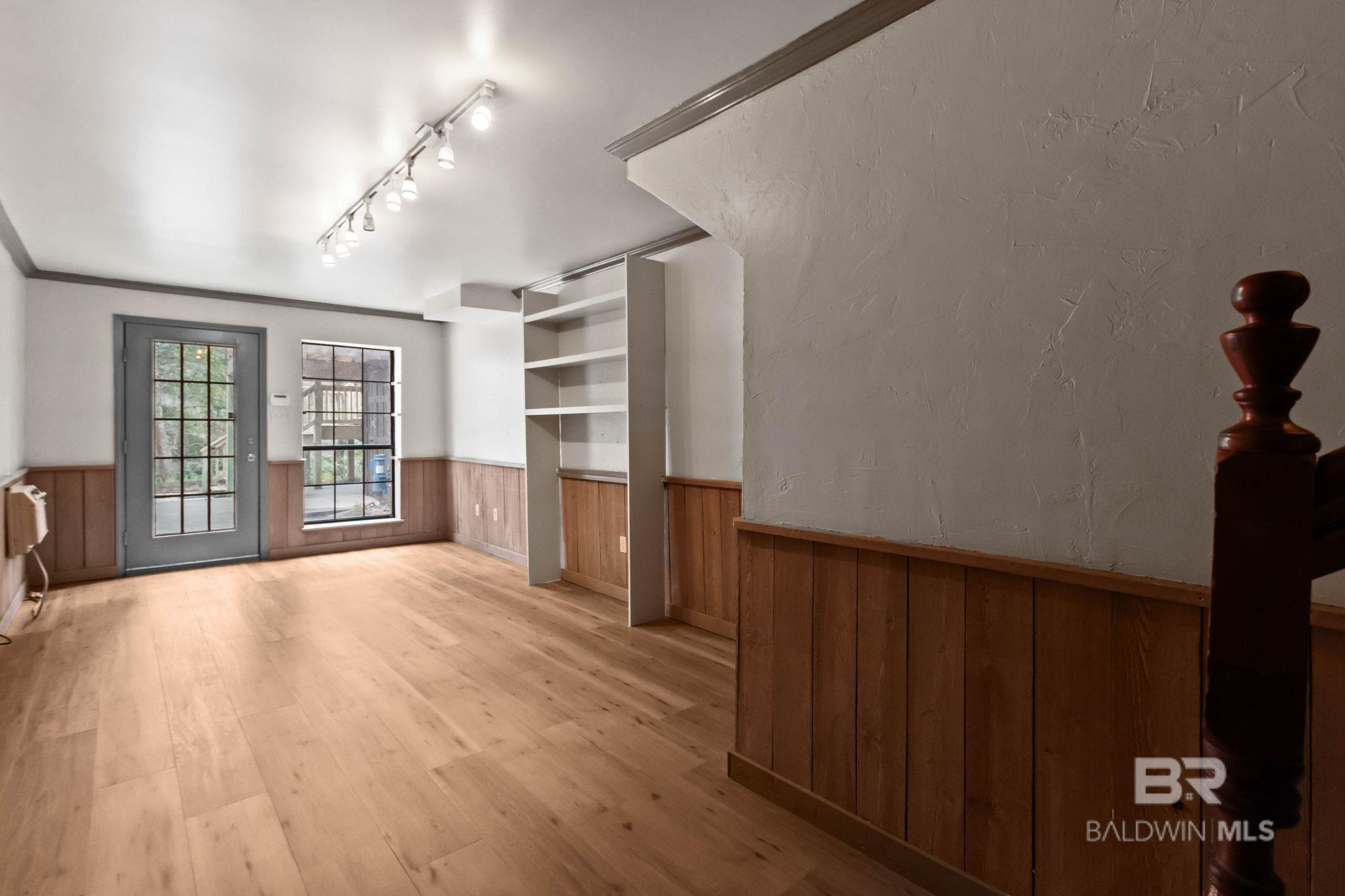 167 Bay View Drive