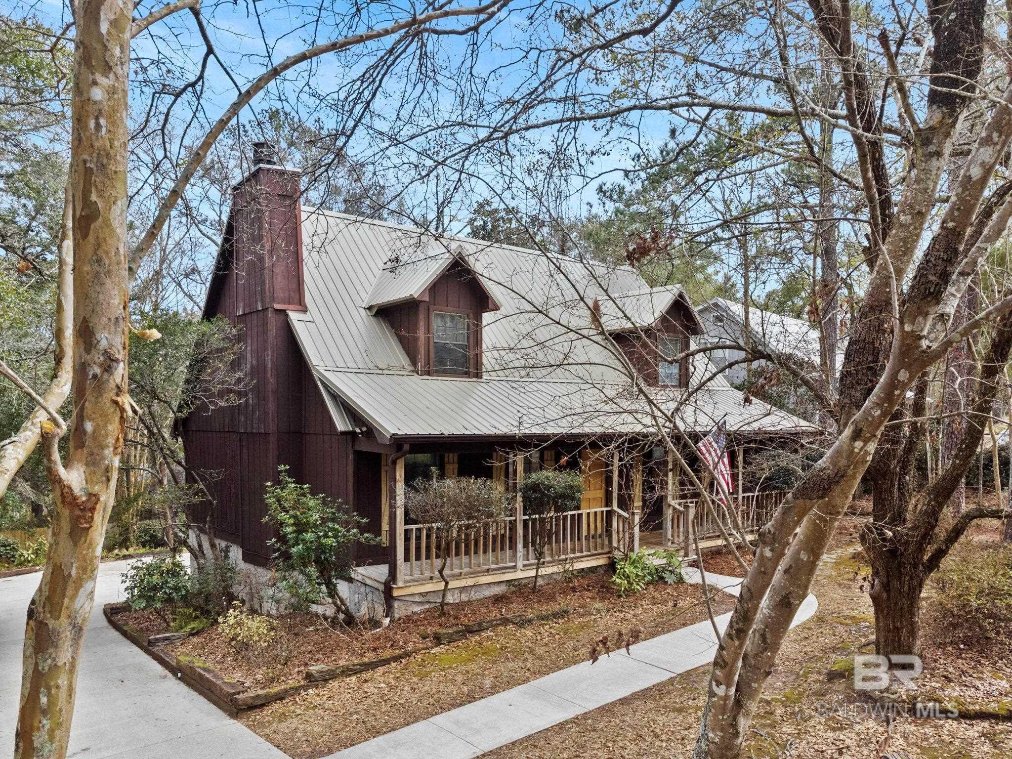 167 Bay View Drive