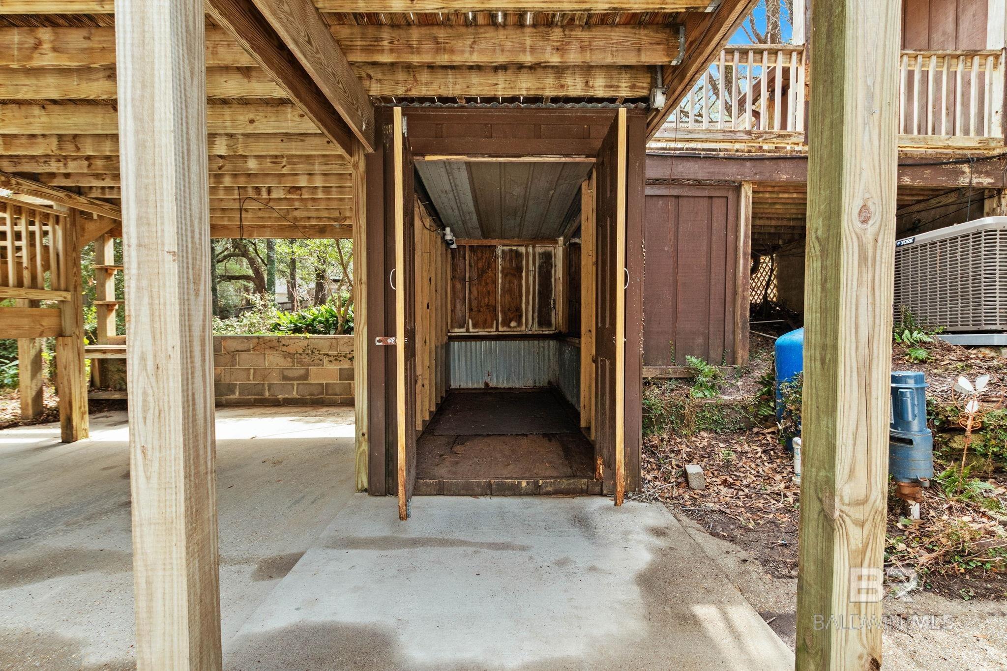 167 Bay View Drive