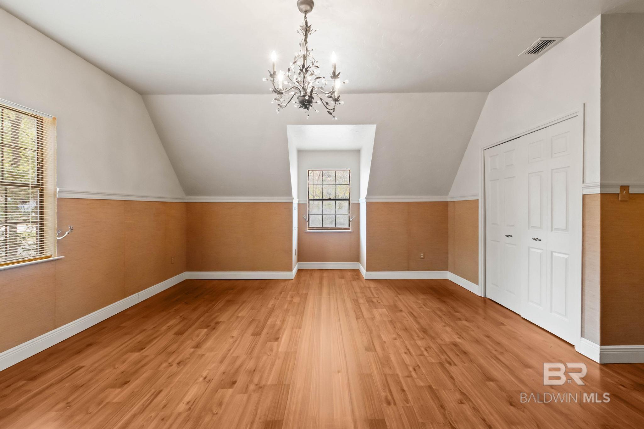167 Bay View Drive
