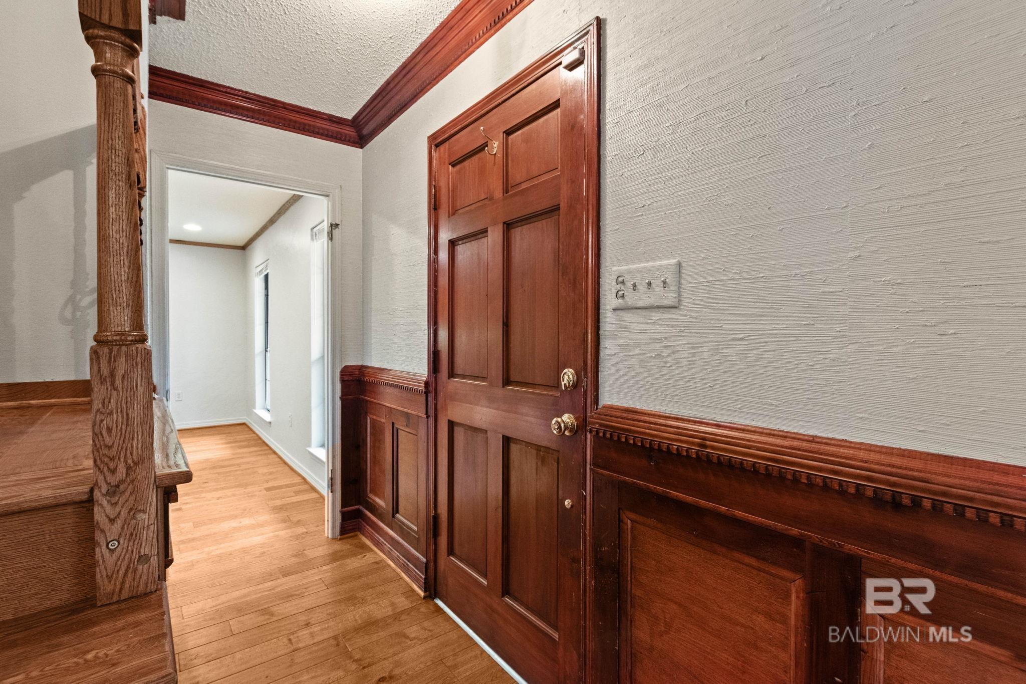 167 Bay View Drive
