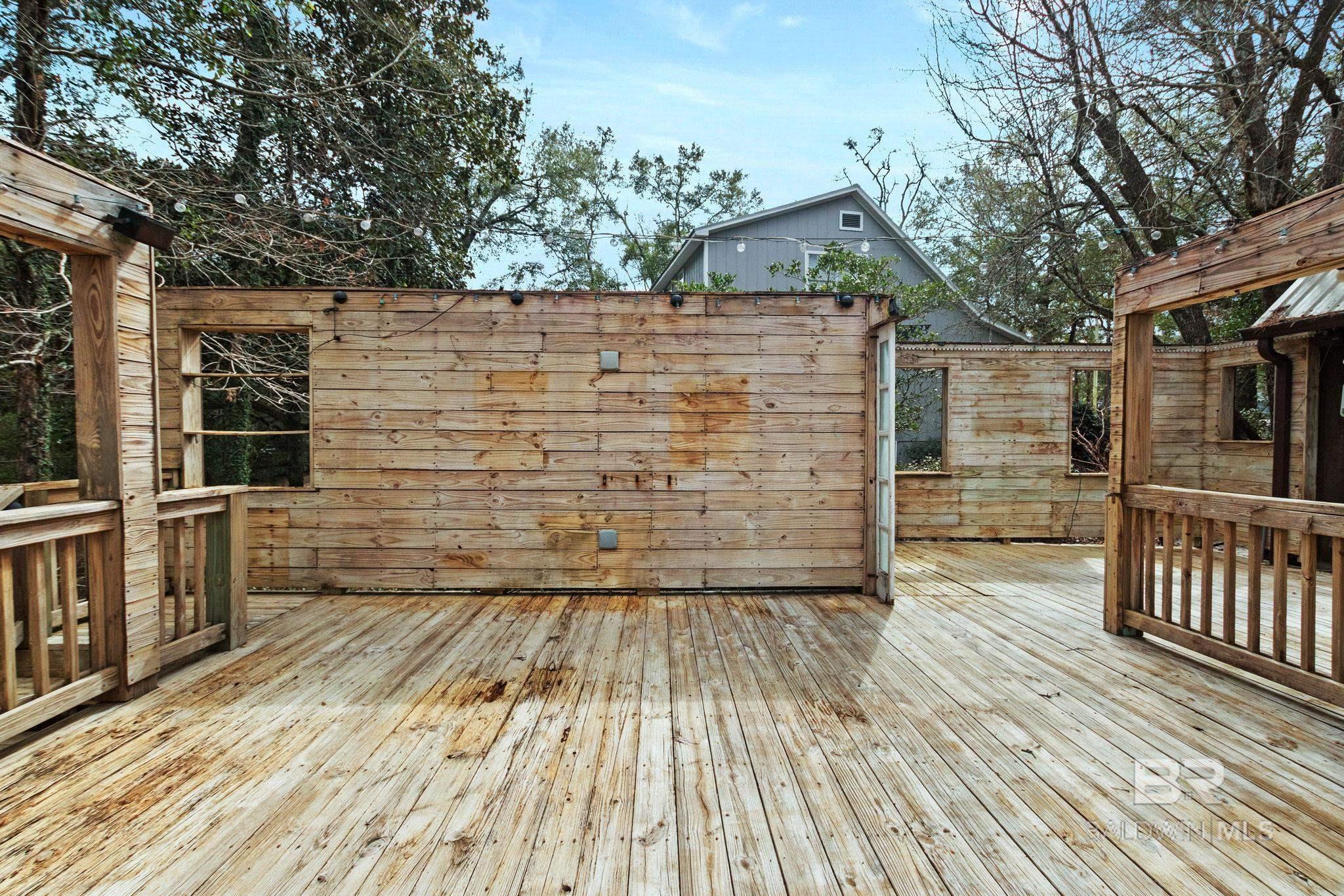 167 Bay View Drive