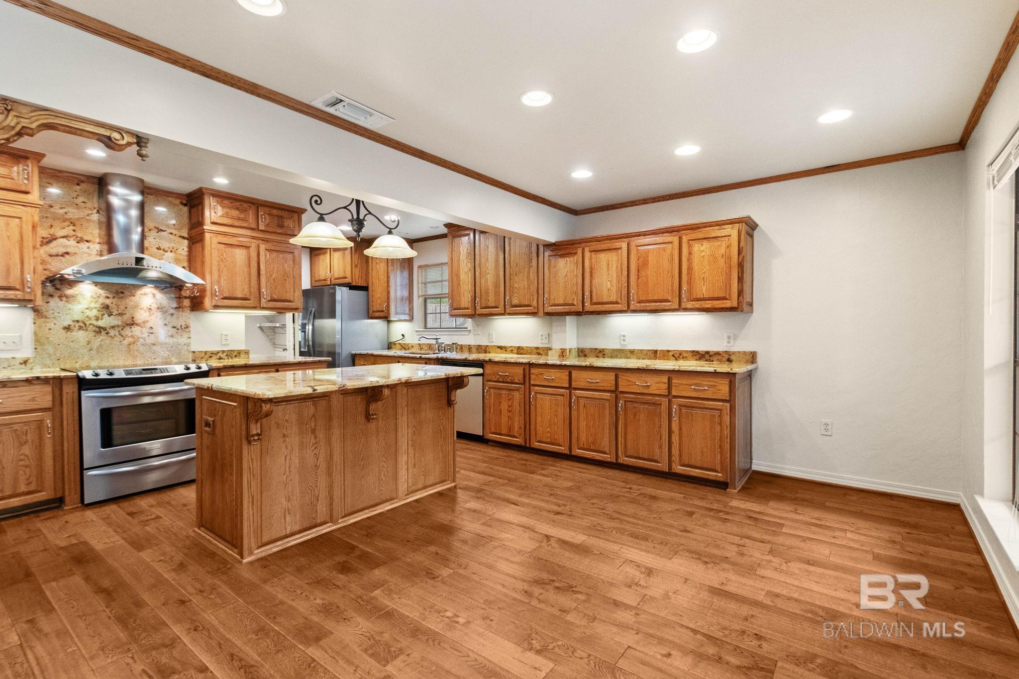 167 Bay View Drive