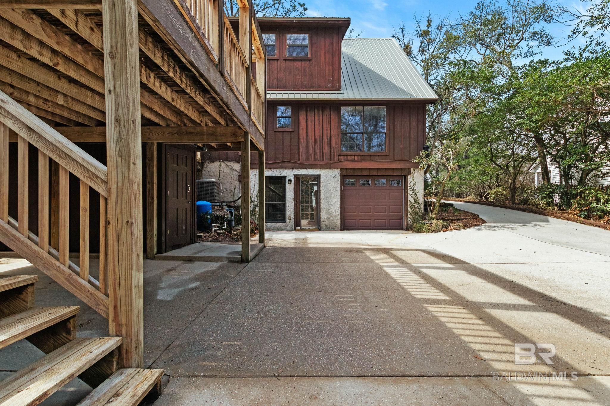 167 Bay View Drive