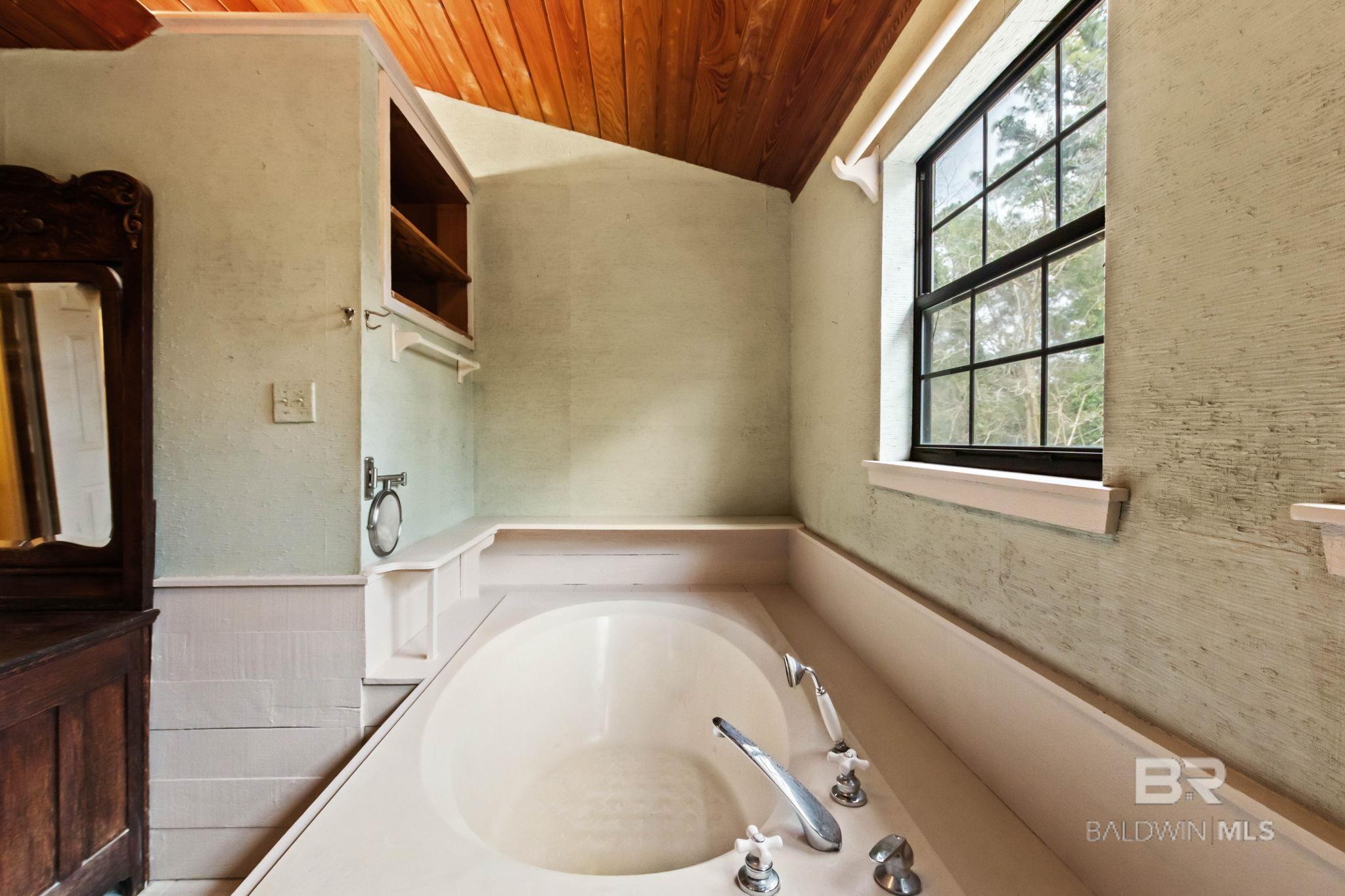 167 Bay View Drive