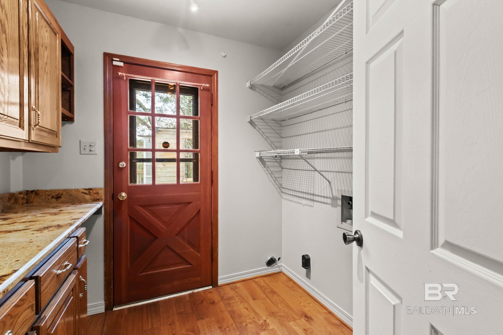 167 Bay View Drive