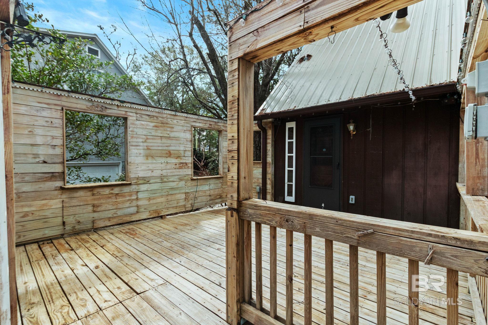 167 Bay View Drive