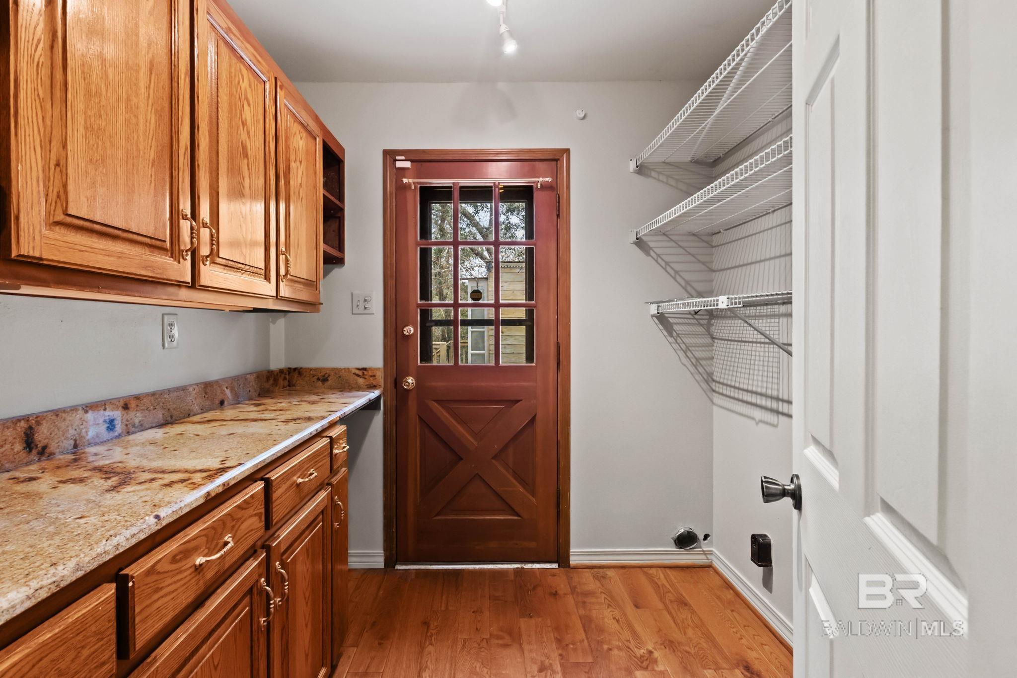 167 Bay View Drive