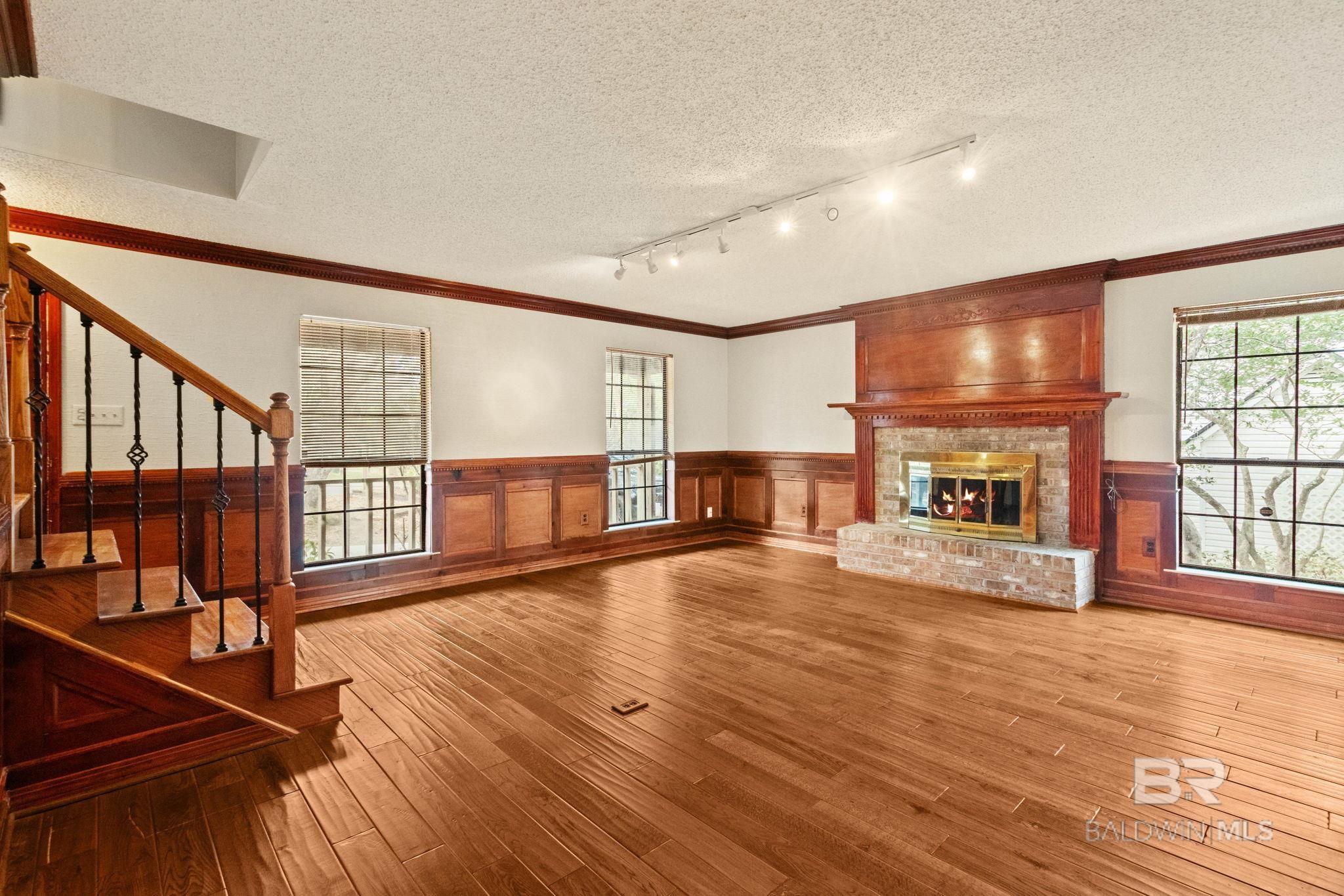 167 Bay View Drive