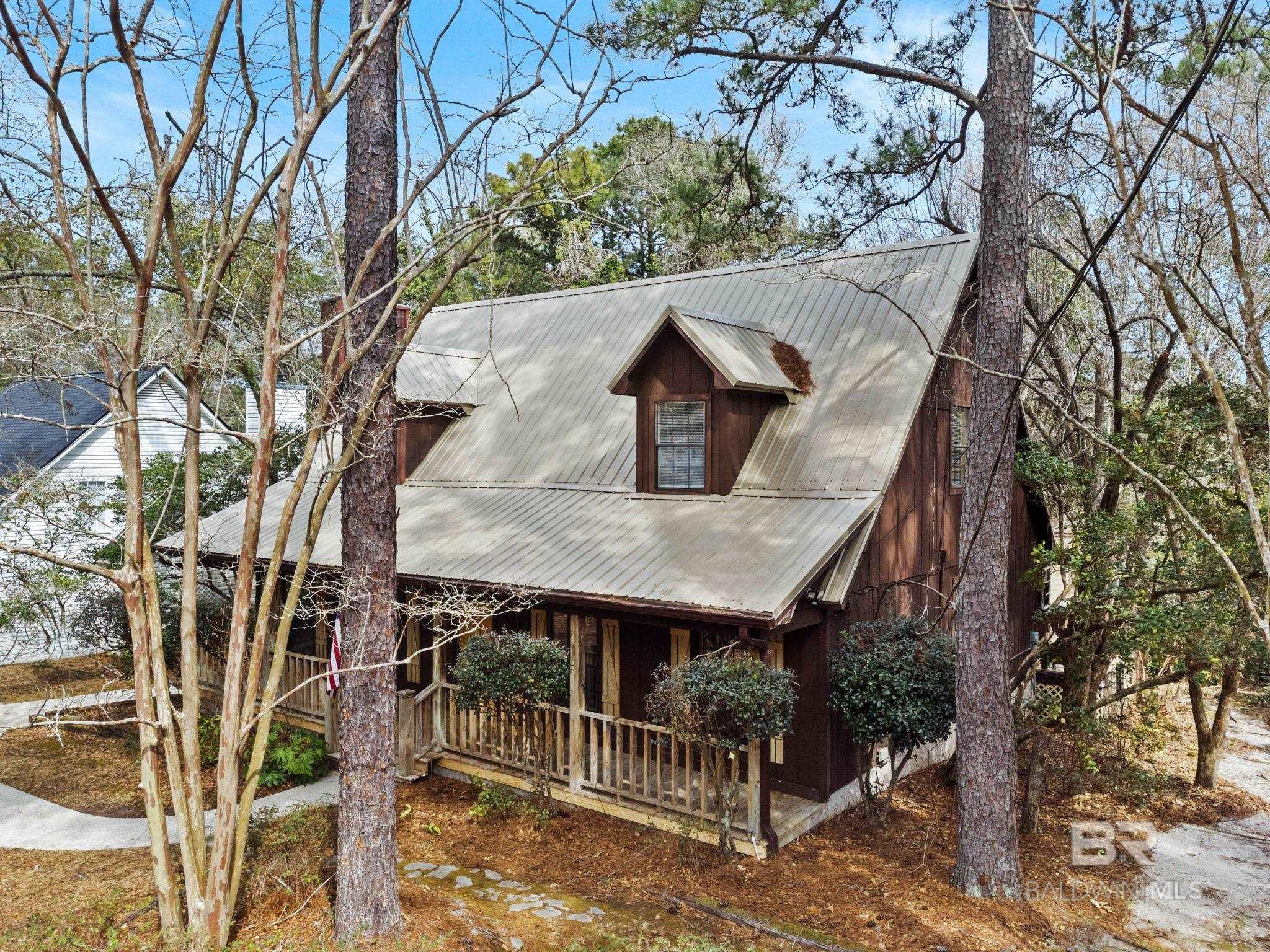 167 Bay View Drive
