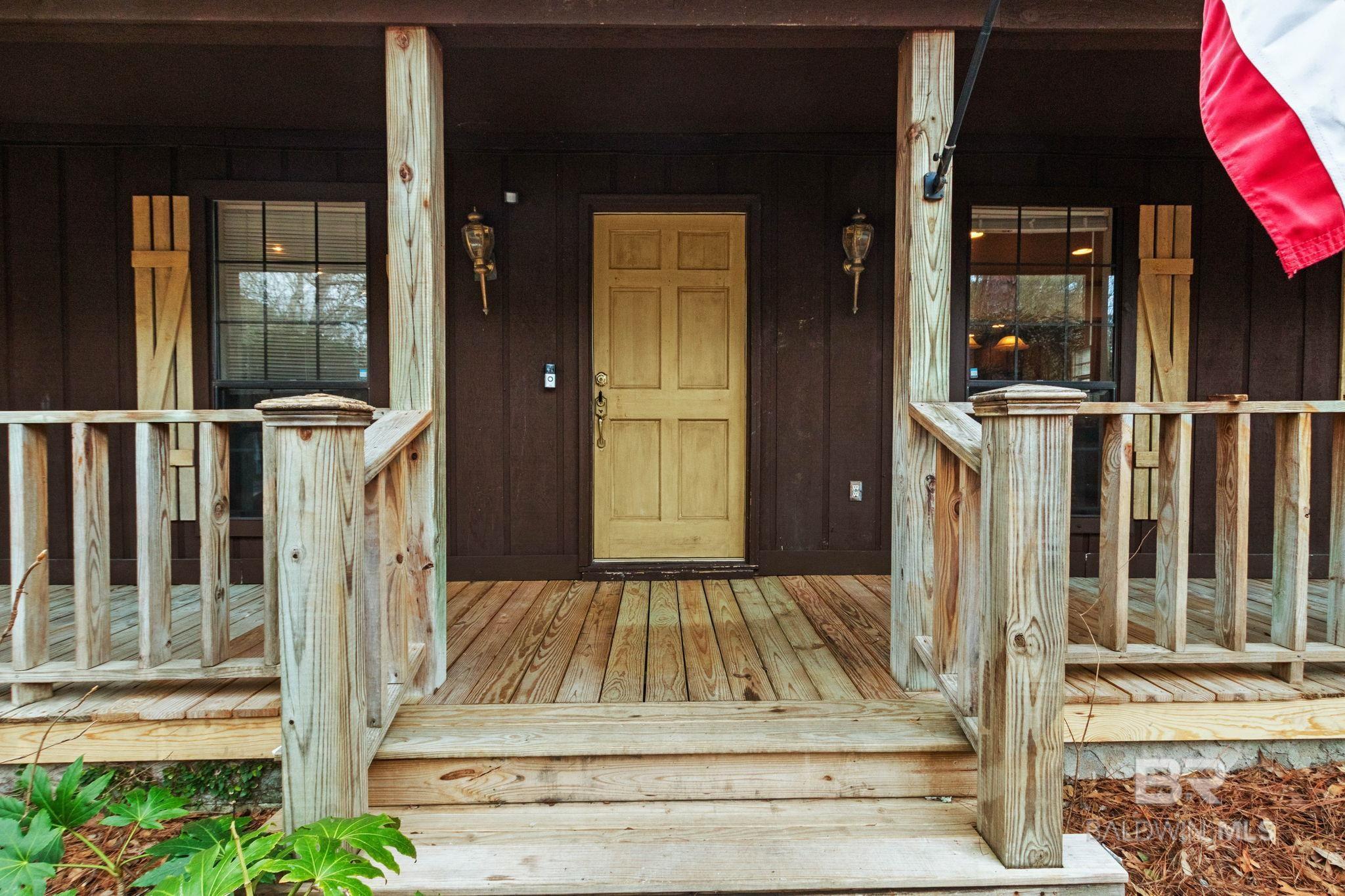 167 Bay View Drive