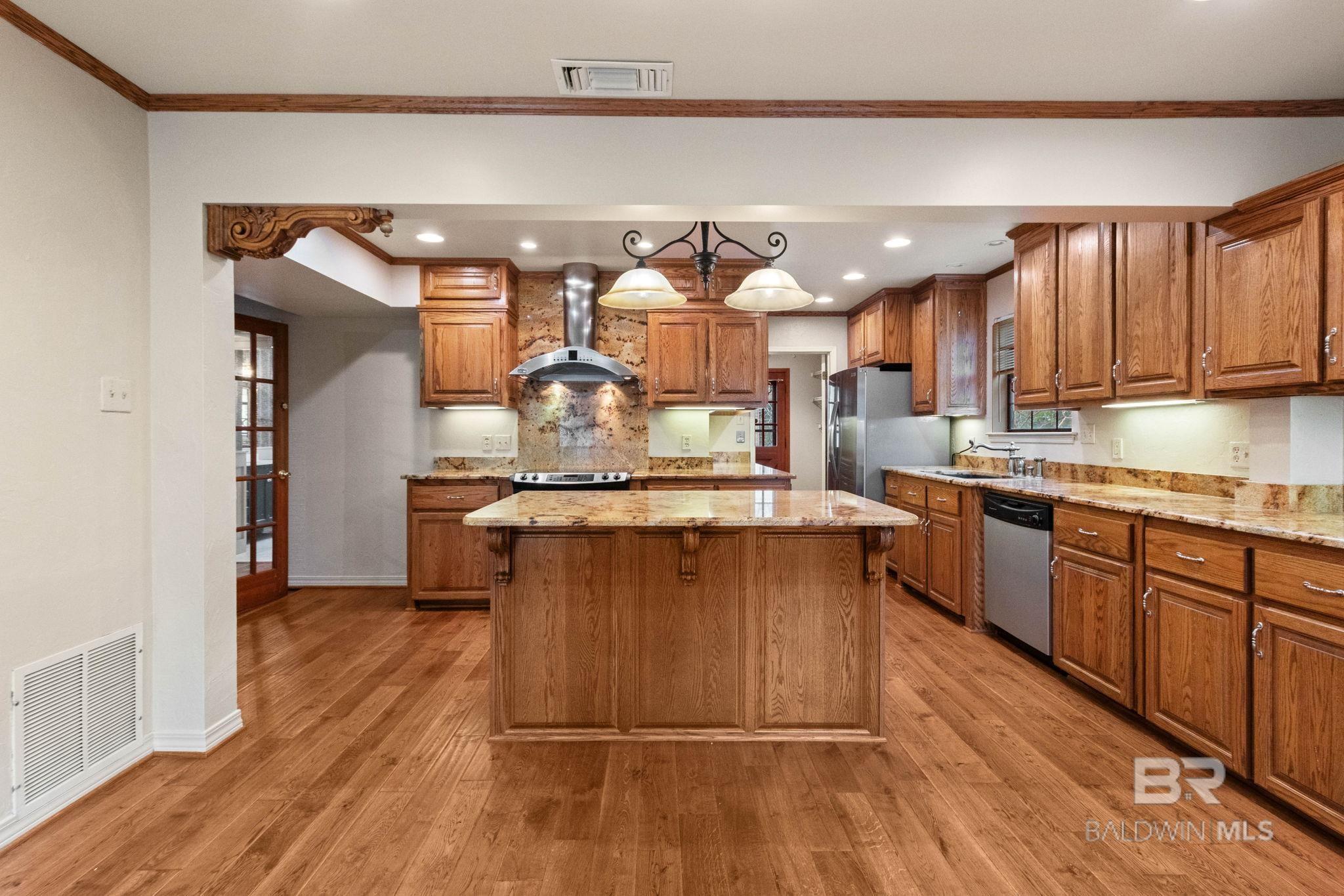 167 Bay View Drive