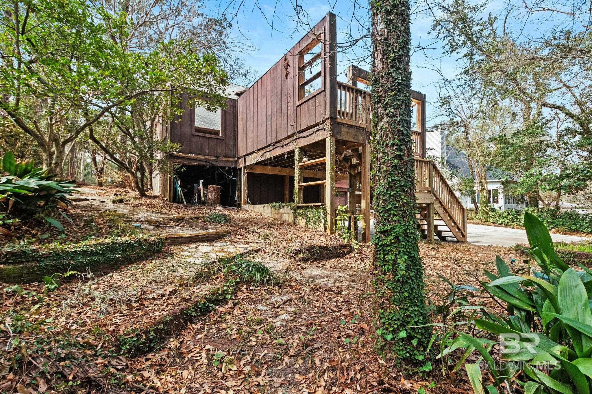 167 Bay View Drive