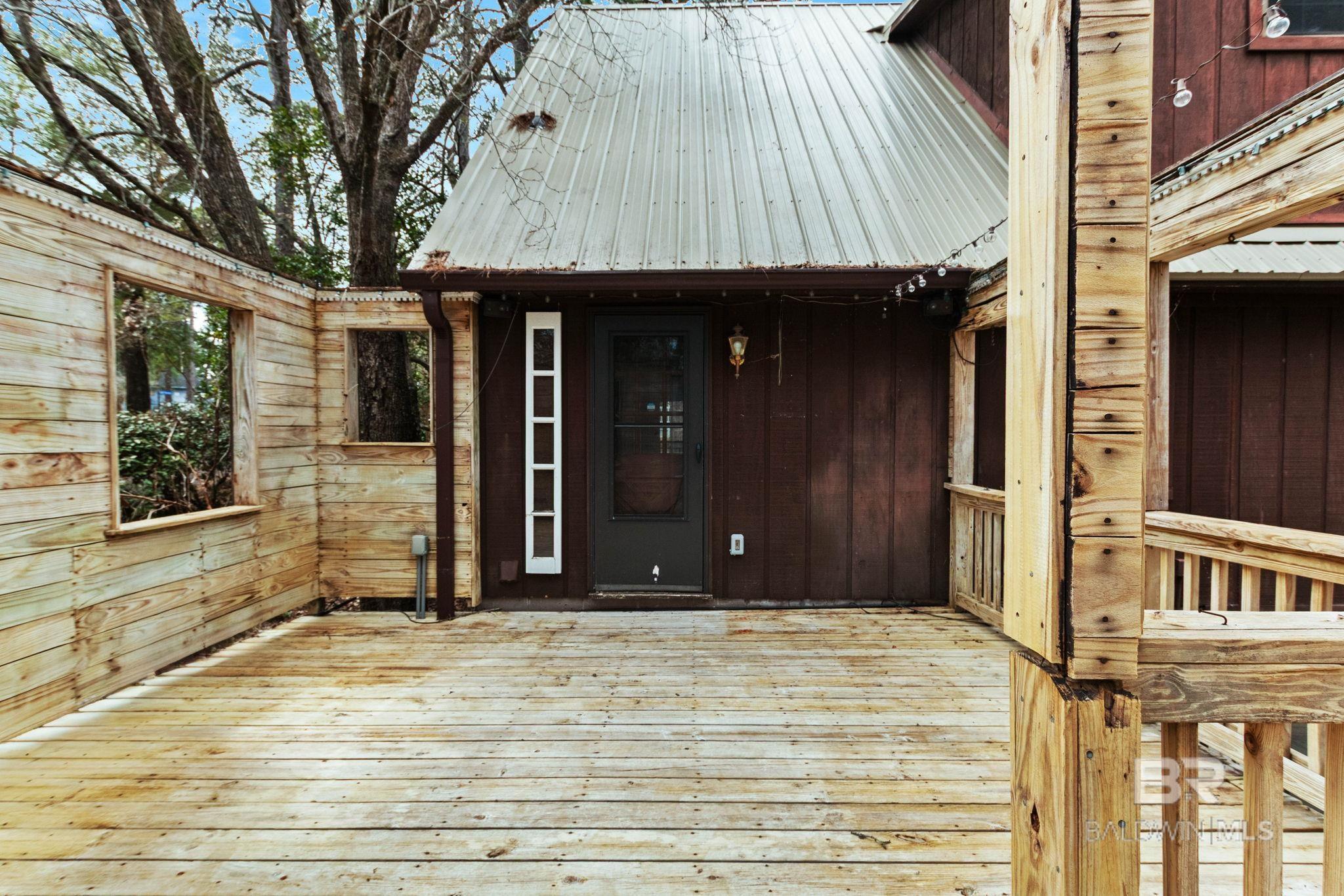 167 Bay View Drive