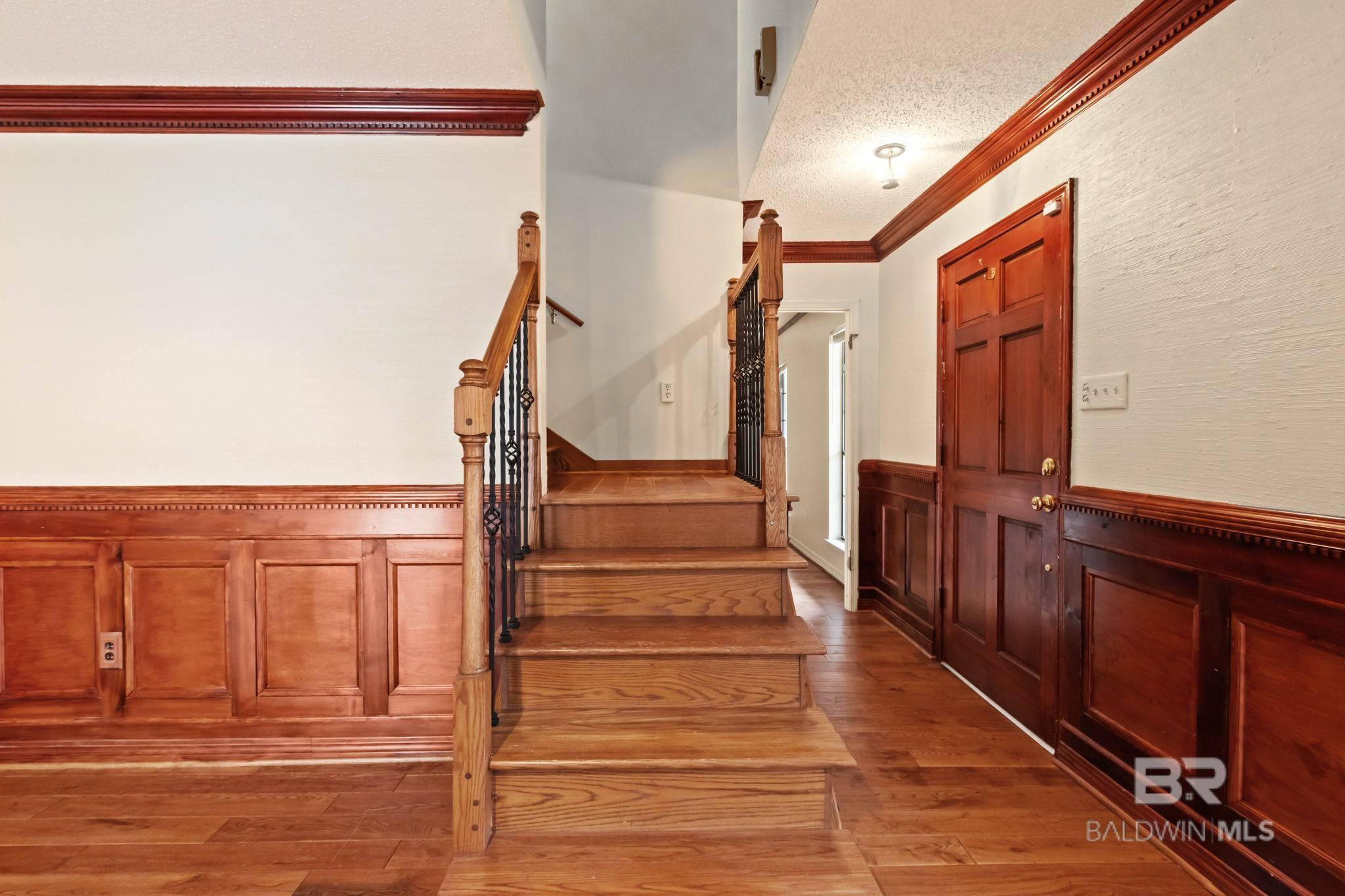 167 Bay View Drive