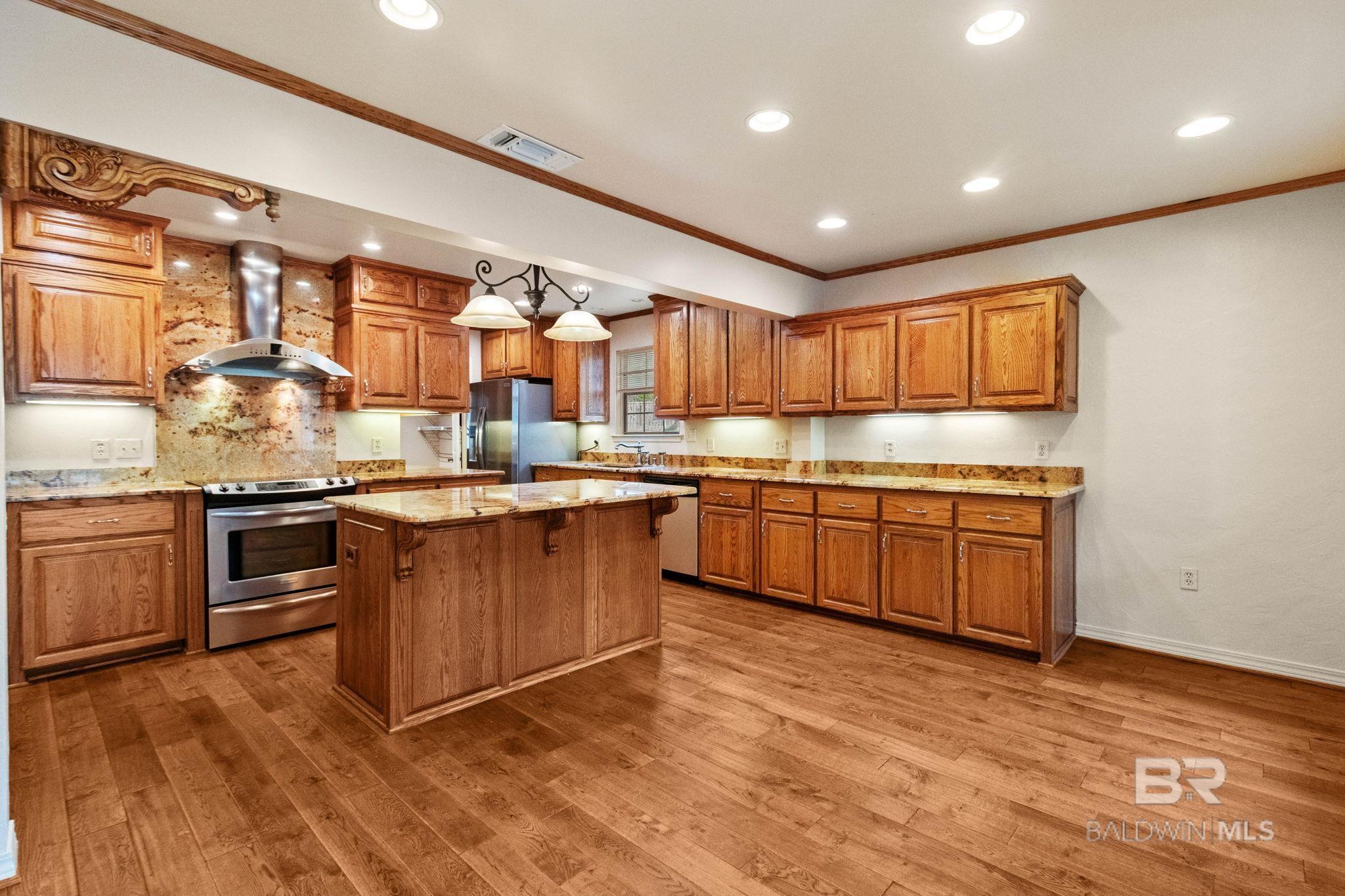 167 Bay View Drive