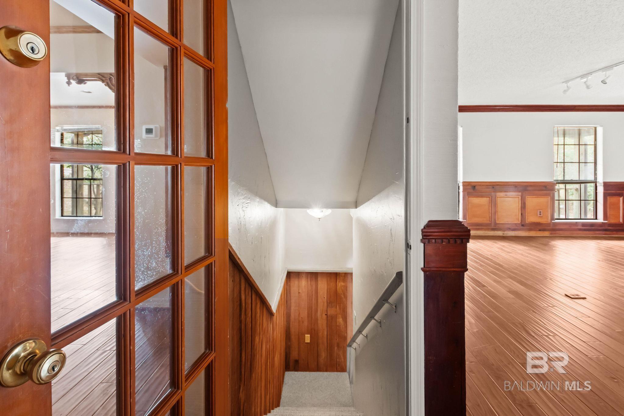 167 Bay View Drive