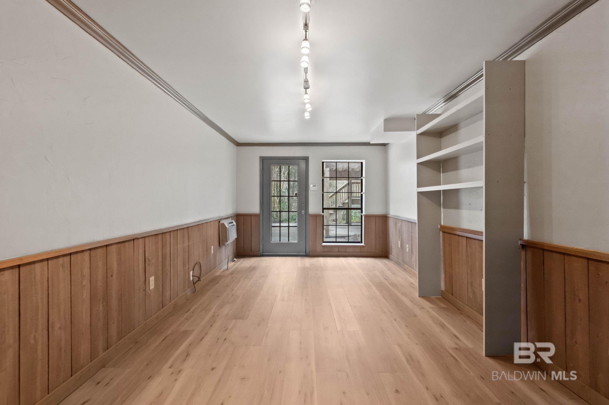 167 Bay View Drive