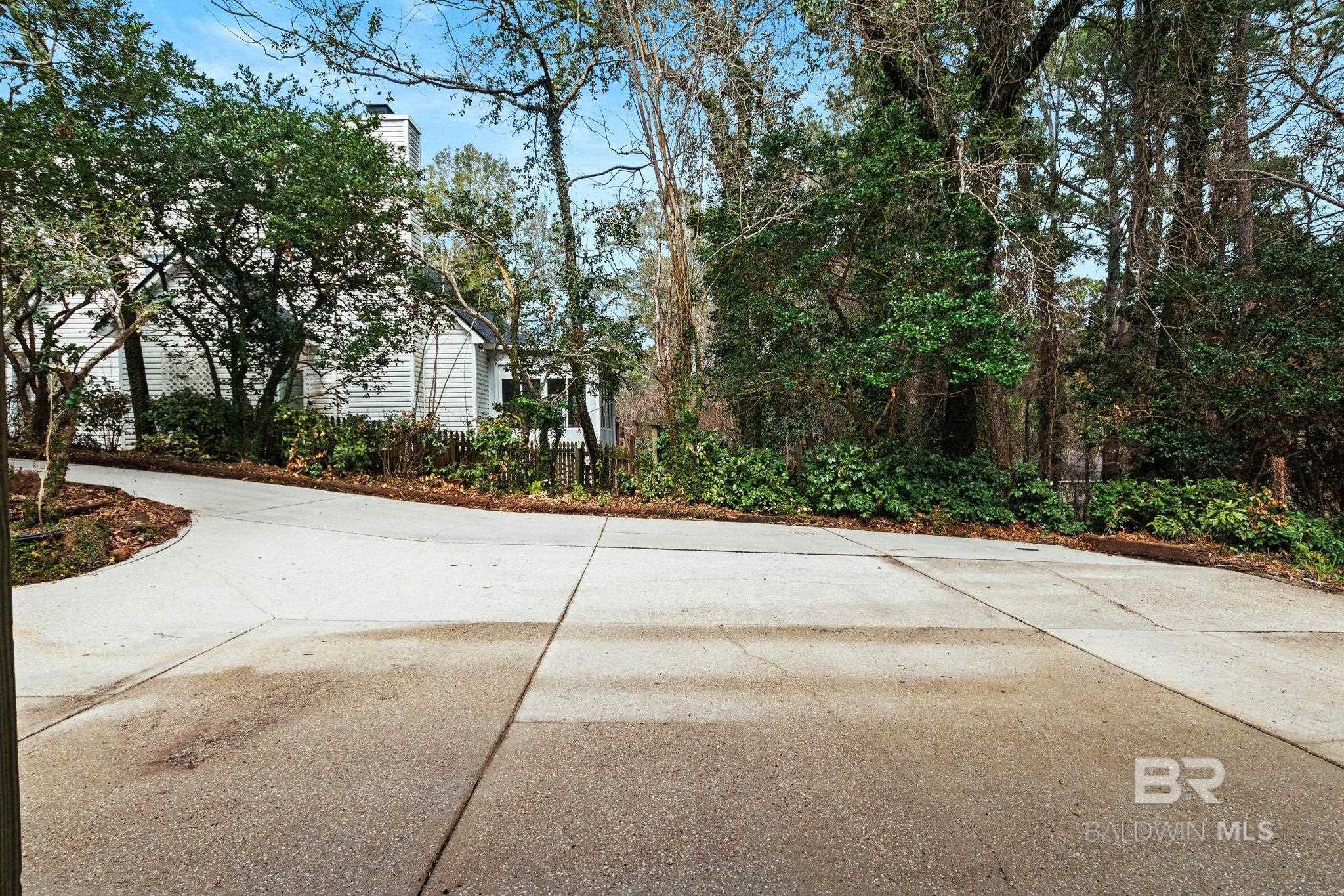 167 Bay View Drive