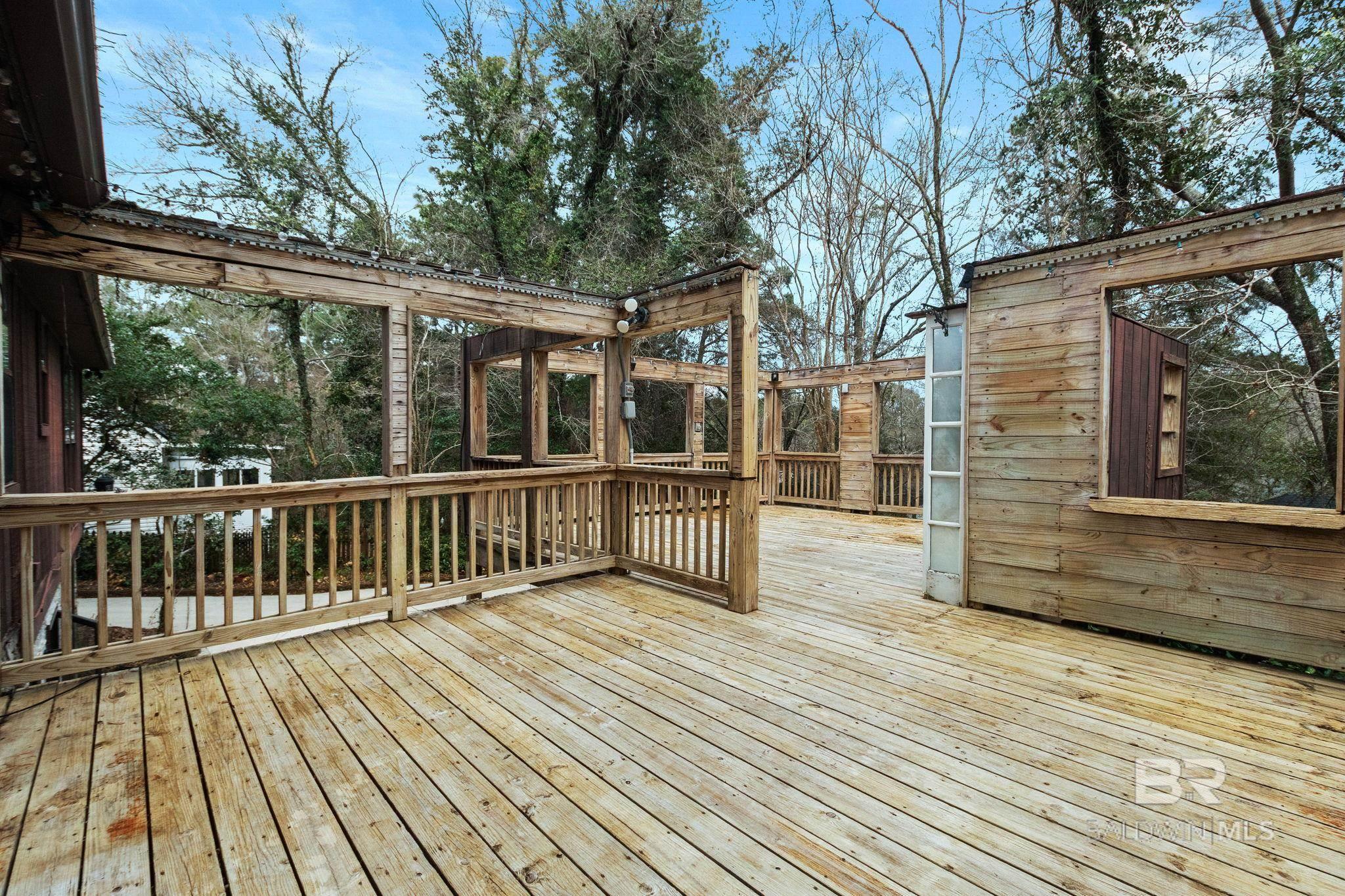 167 Bay View Drive