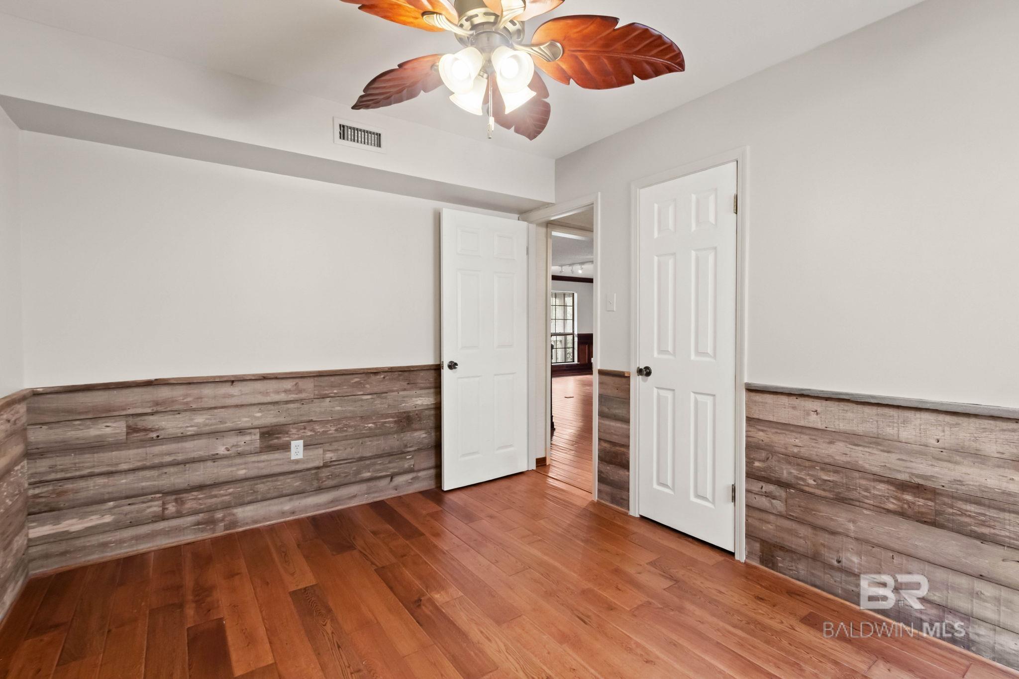 167 Bay View Drive
