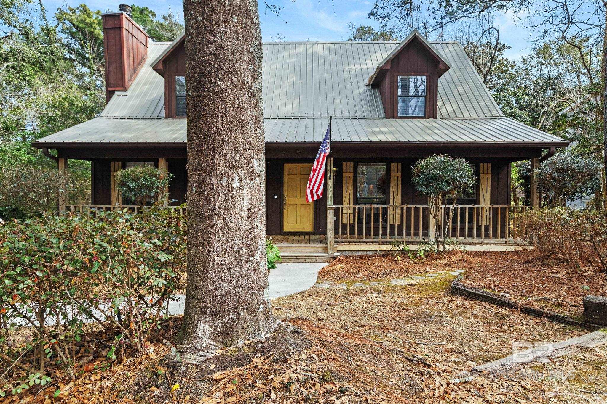 167 Bay View Drive