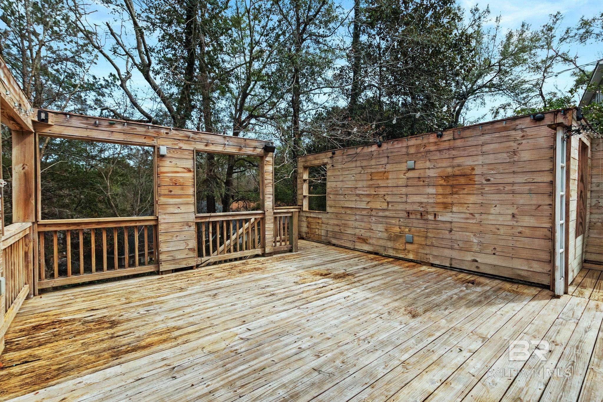 167 Bay View Drive