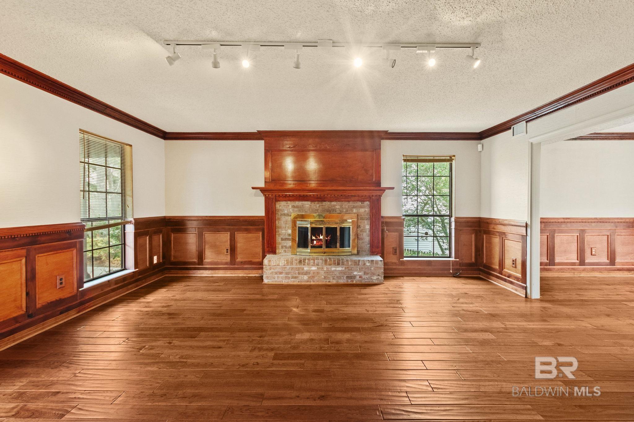 167 Bay View Drive