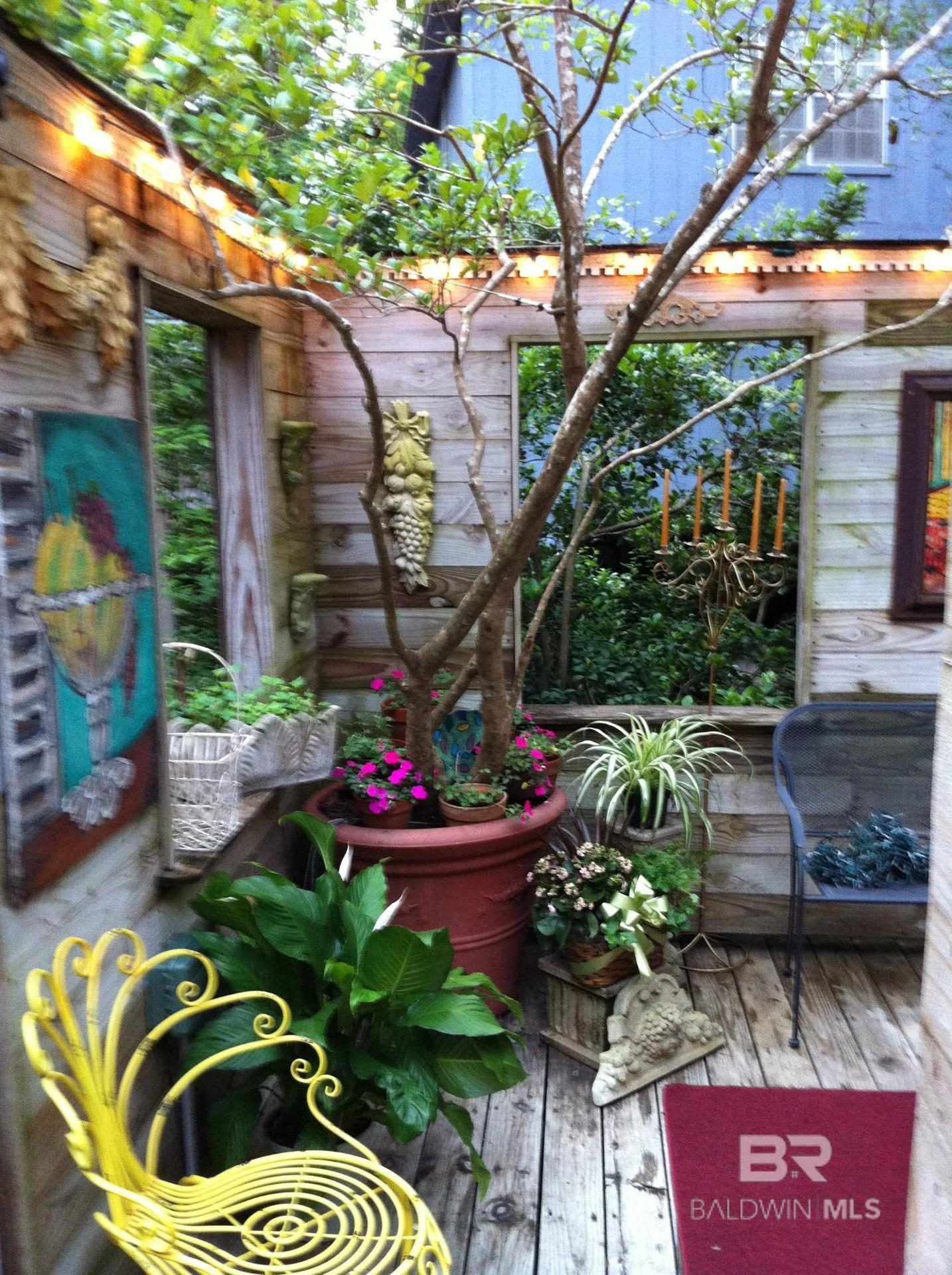 167 Bay View Drive