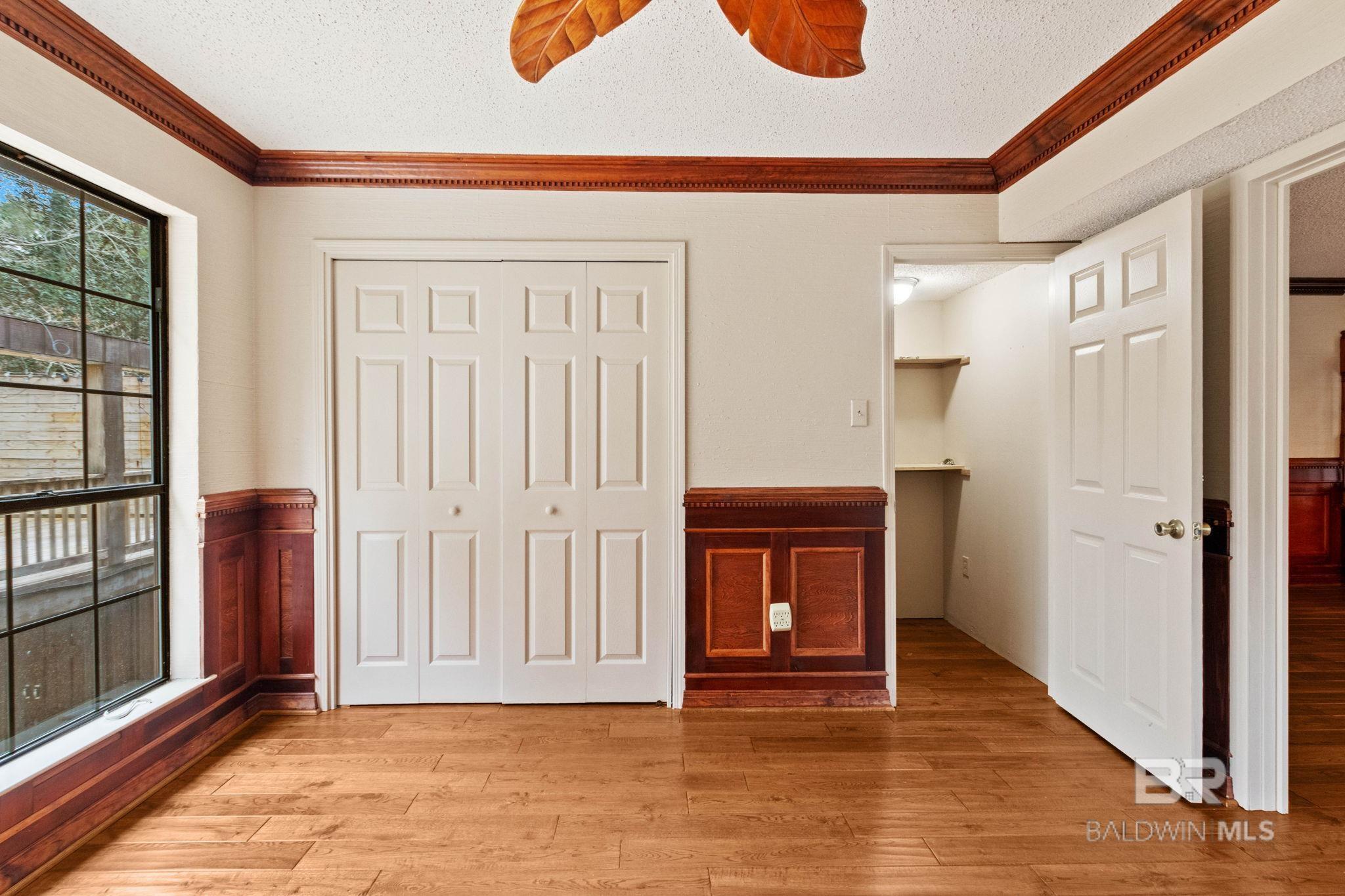 167 Bay View Drive