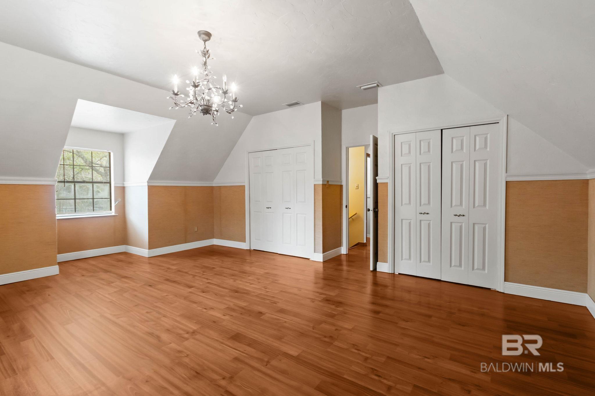 167 Bay View Drive