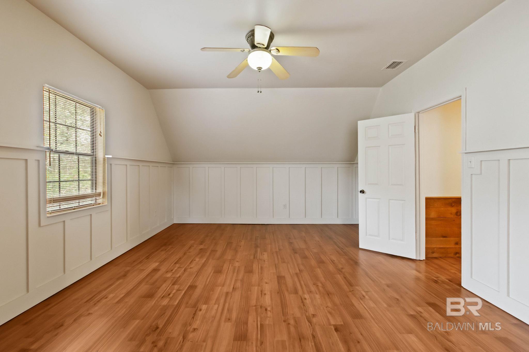 167 Bay View Drive