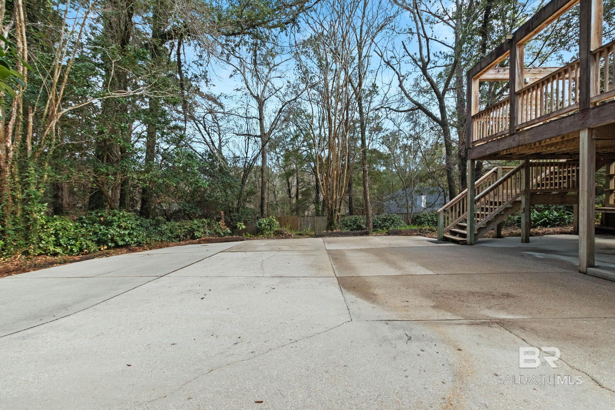 167 Bay View Drive
