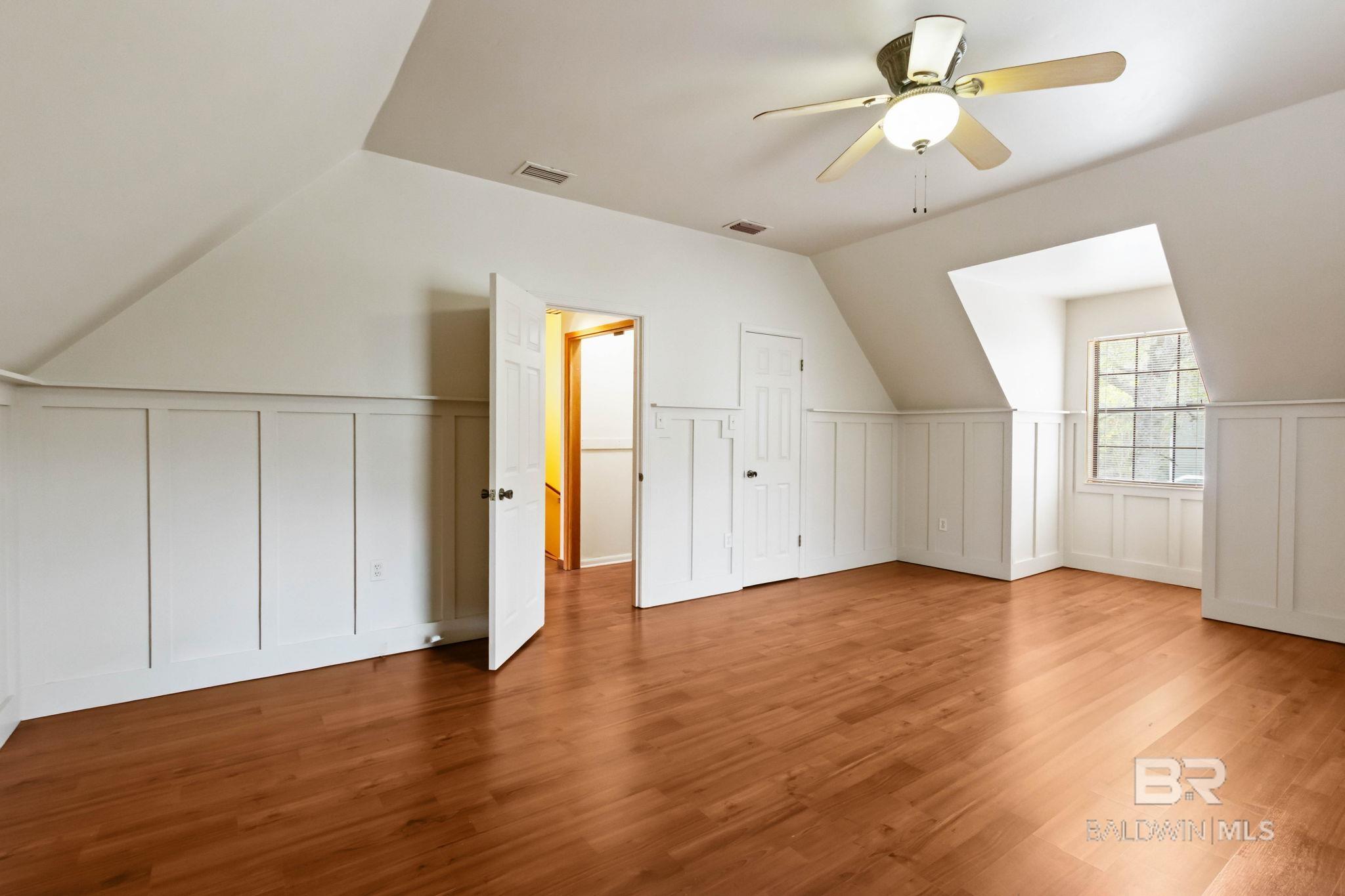 167 Bay View Drive