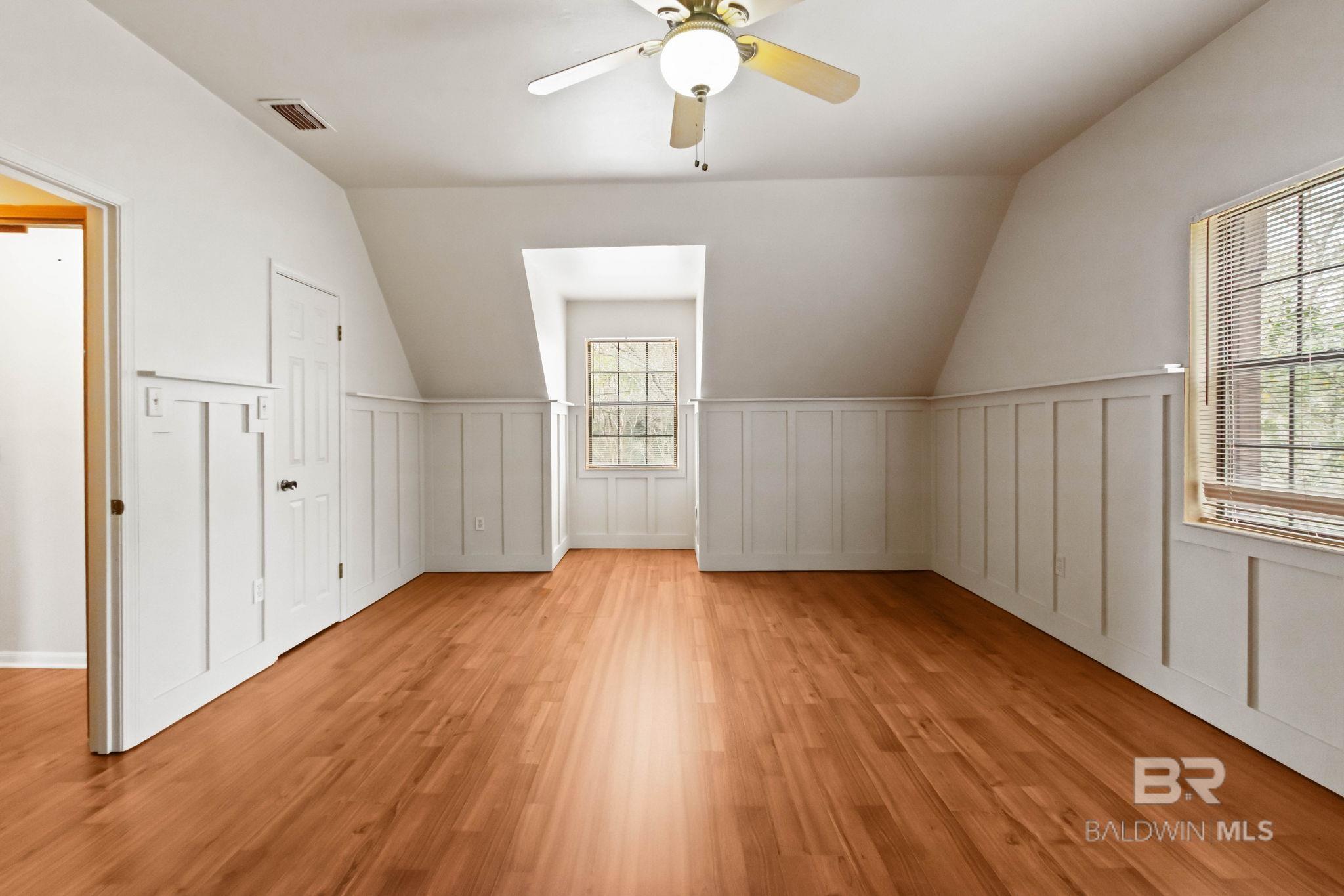 167 Bay View Drive