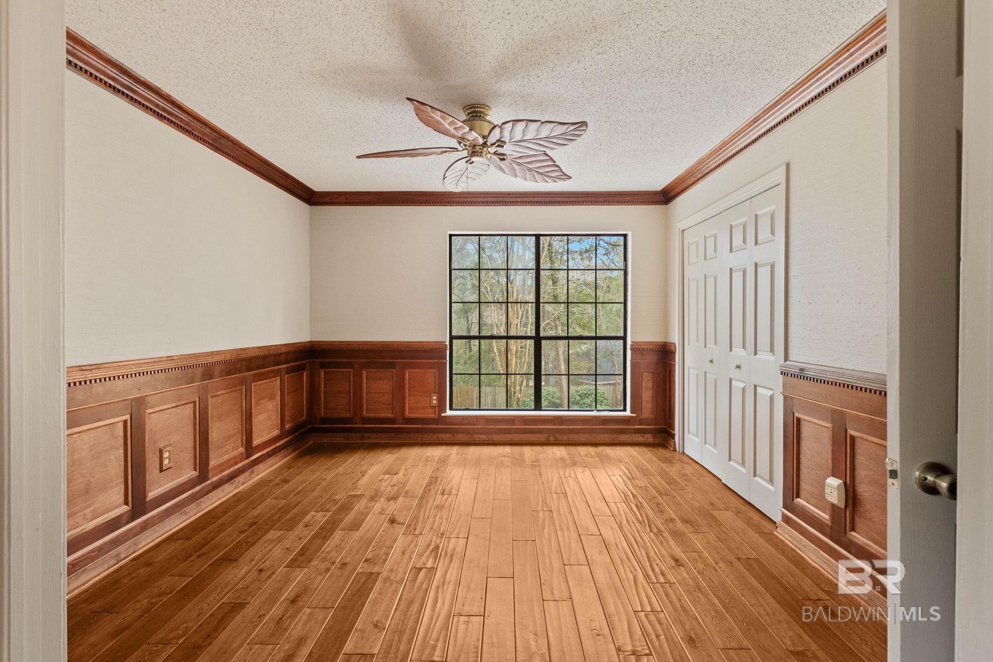 167 Bay View Drive